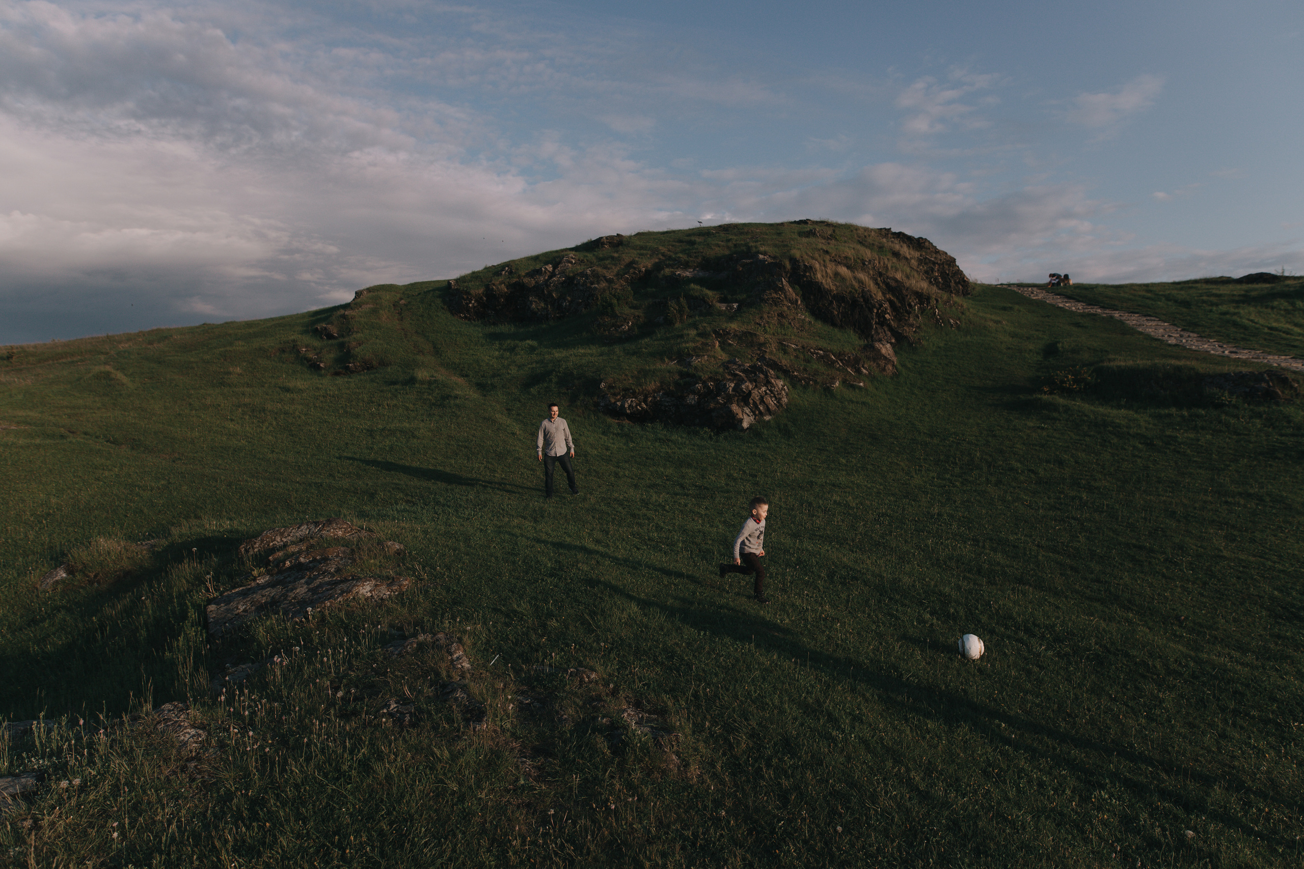 Женский фотограф Наталия Лобко. Екатеринбург. Москва