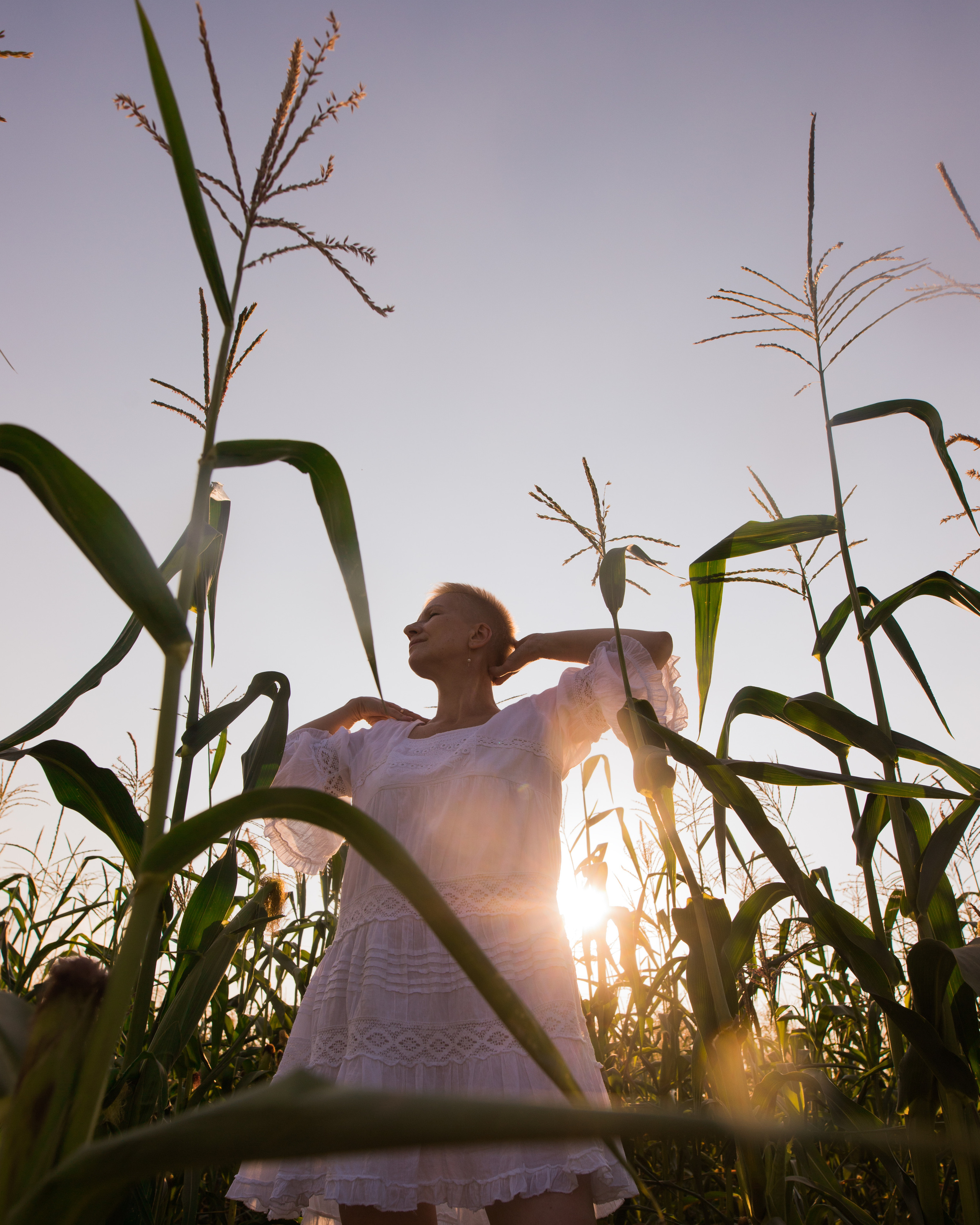 Женский фотограф Наталия Лобко. Екатеринбург. Москва