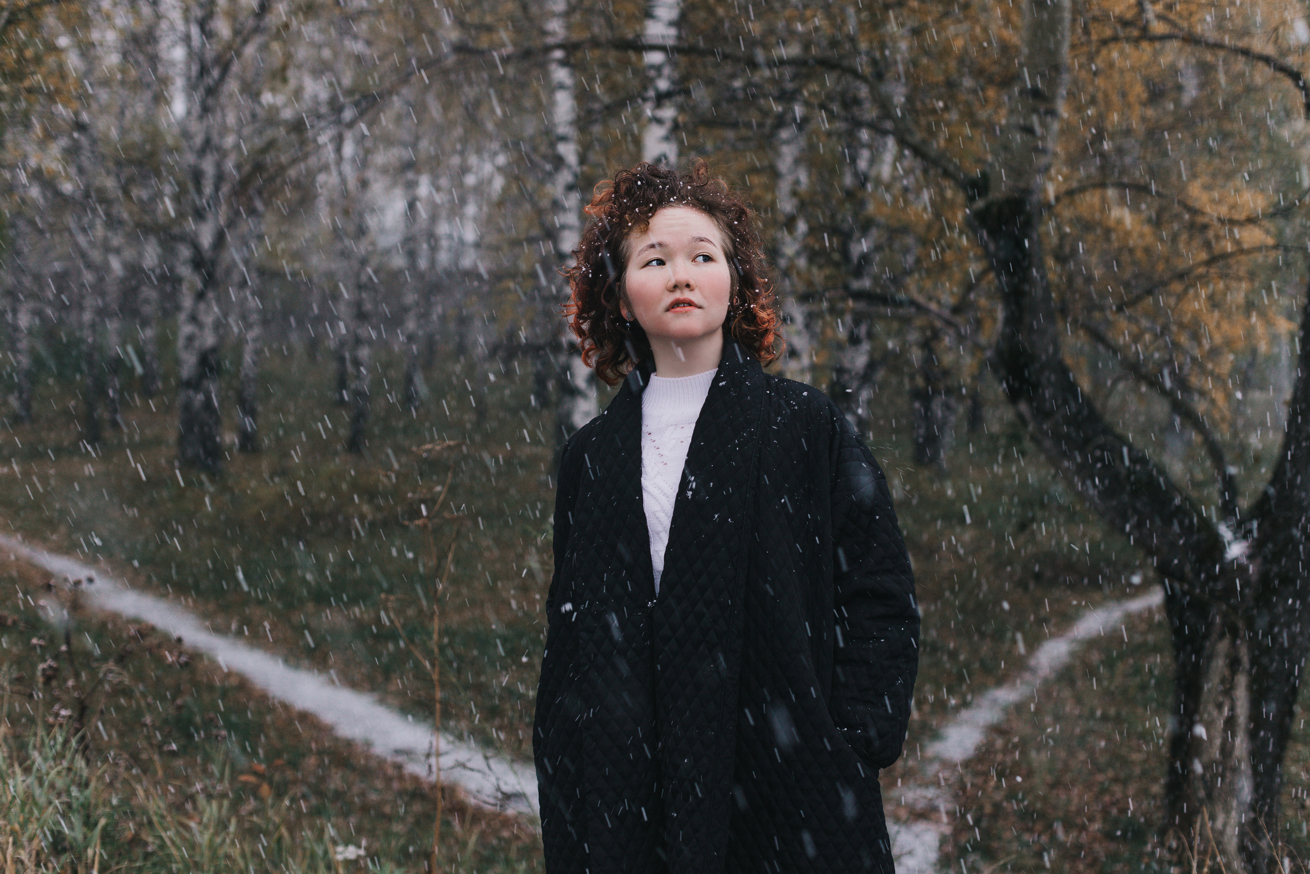 Женский фотограф Наталия Лобко. Екатеринбург. Москва