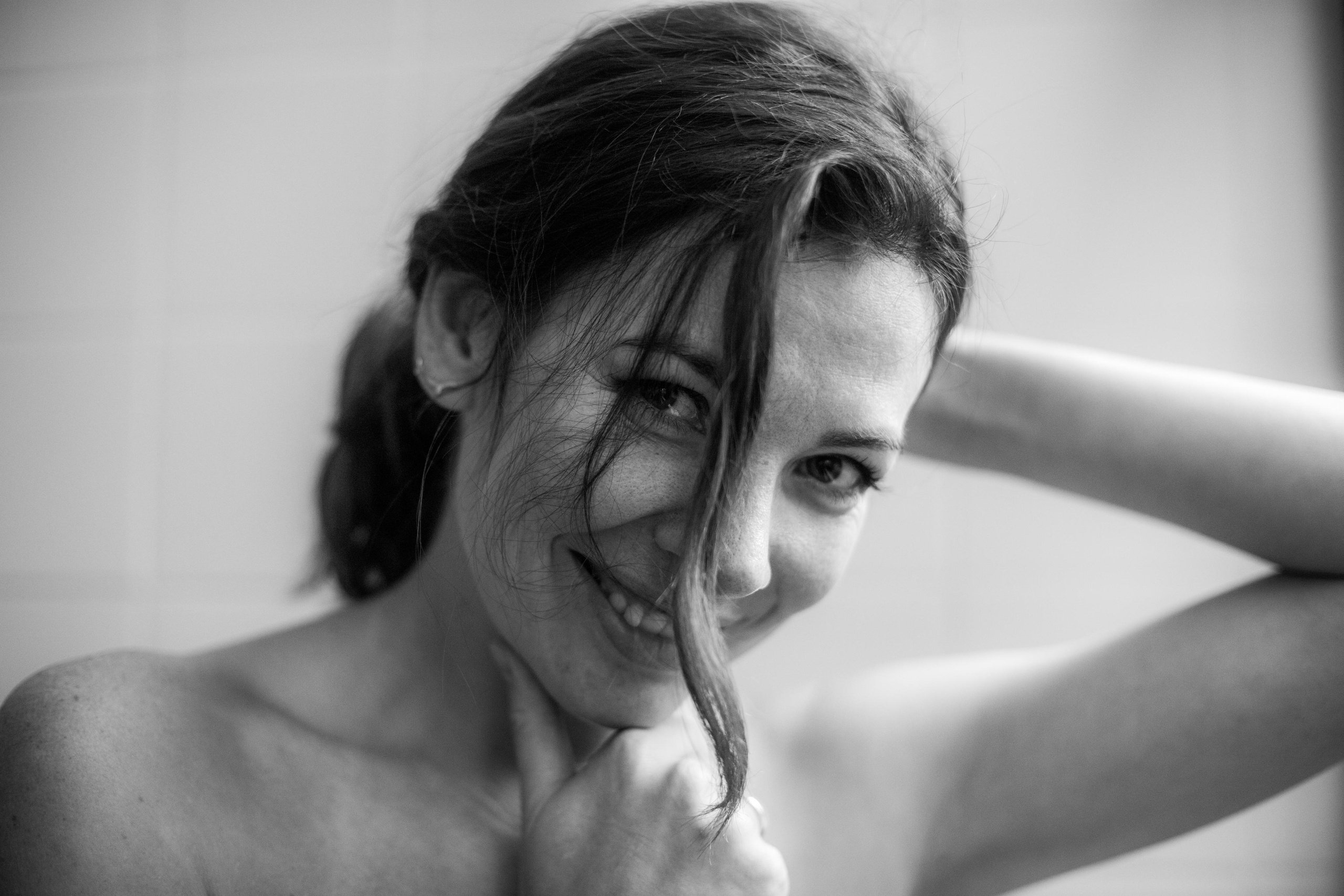 Женский фотограф Наталия Лобко. Екатеринбург. Москва