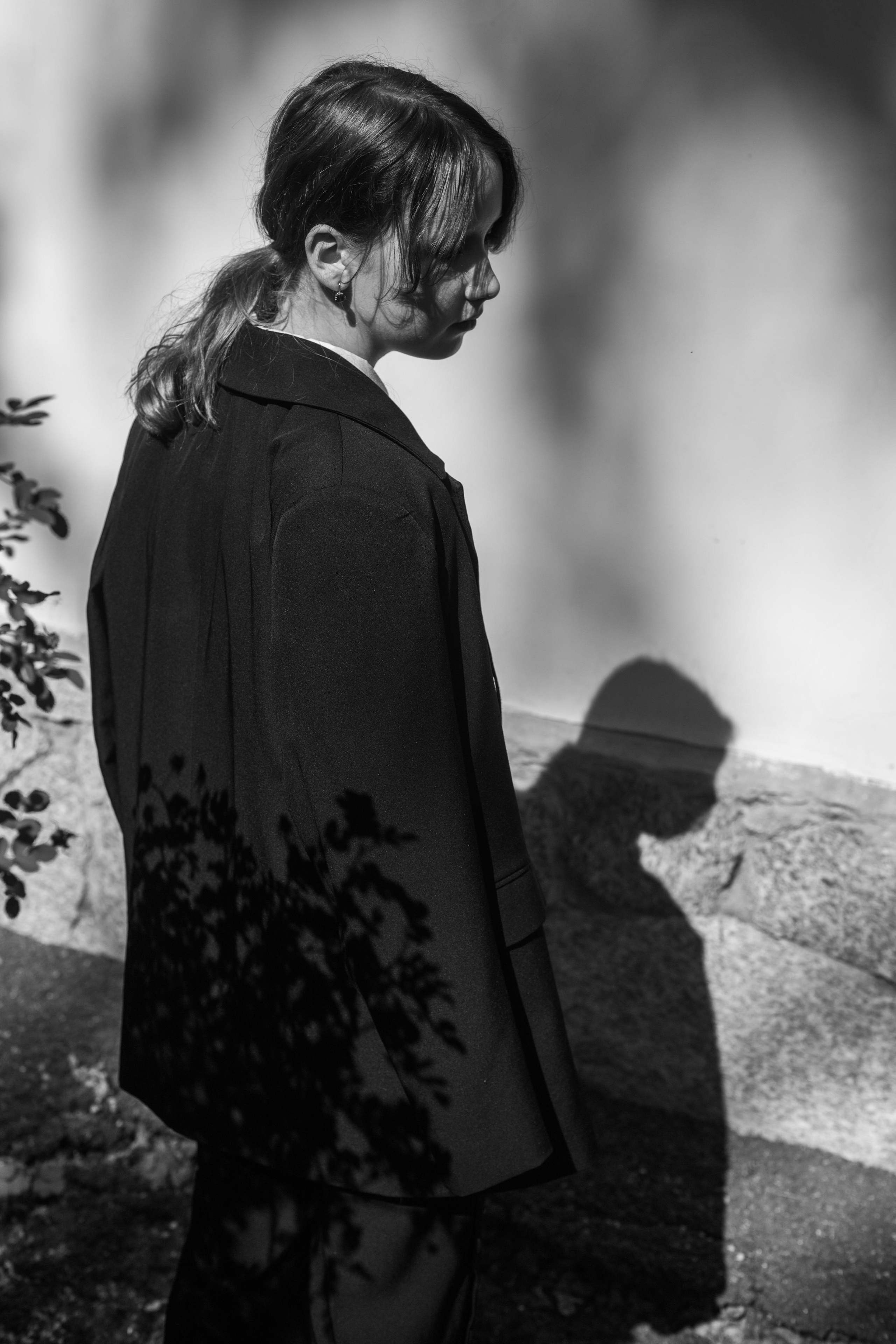 Женский фотограф Наталия Лобко. Екатеринбург. Москва