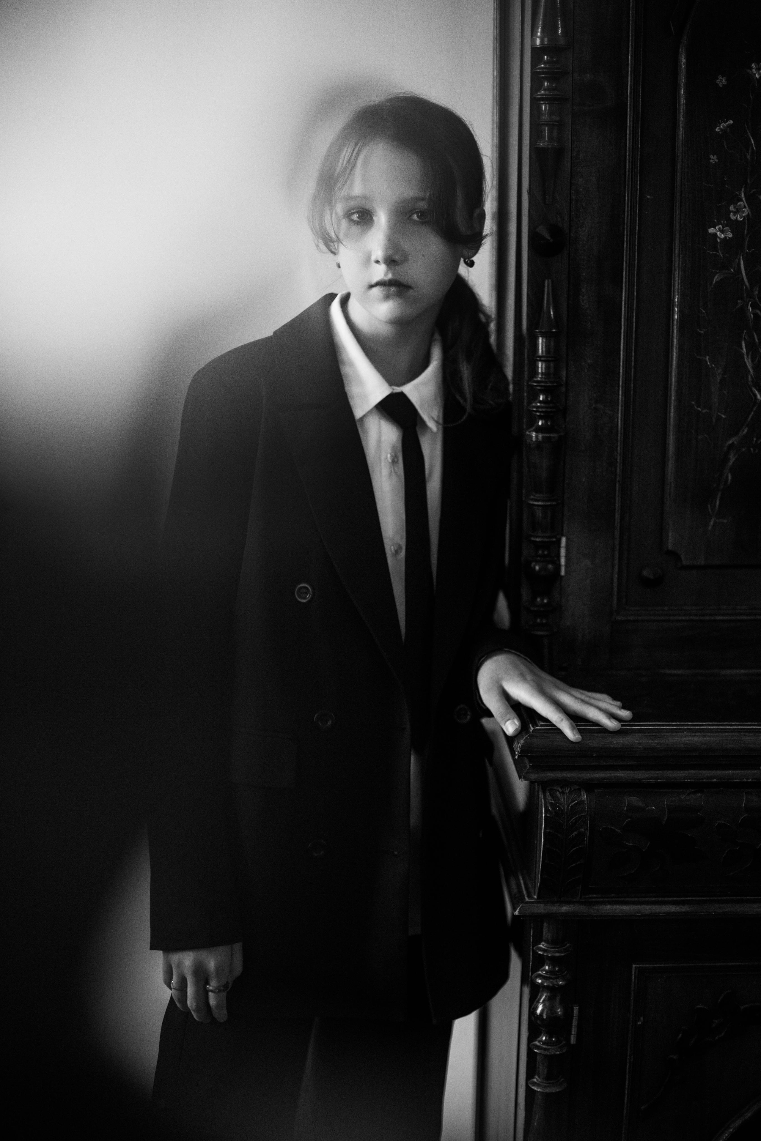 Женский фотограф Наталия Лобко. Екатеринбург. Москва