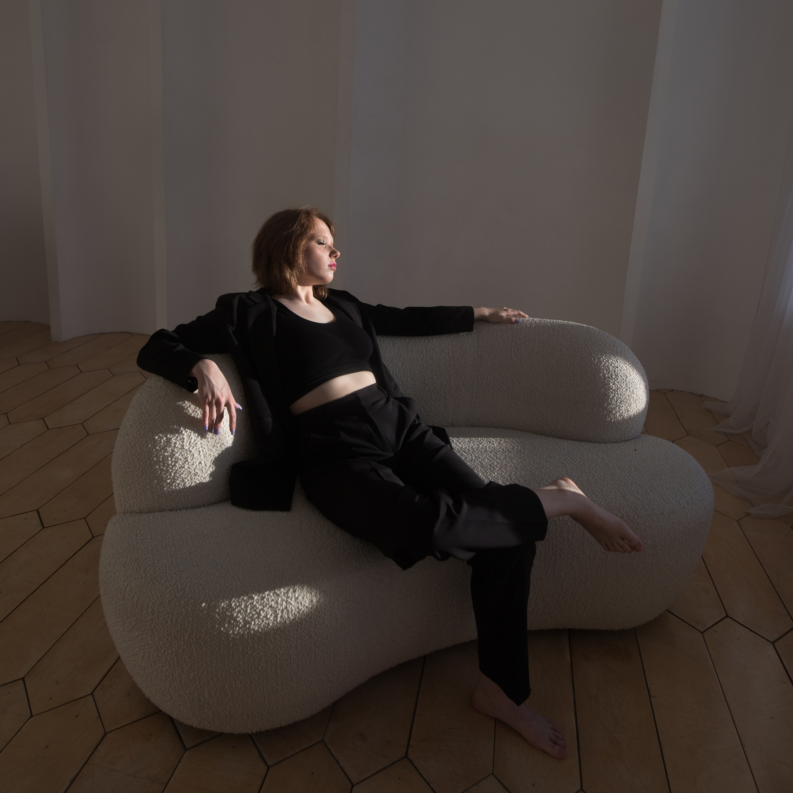 Женский фотограф Наталия Лобко. Екатеринбург. Москва