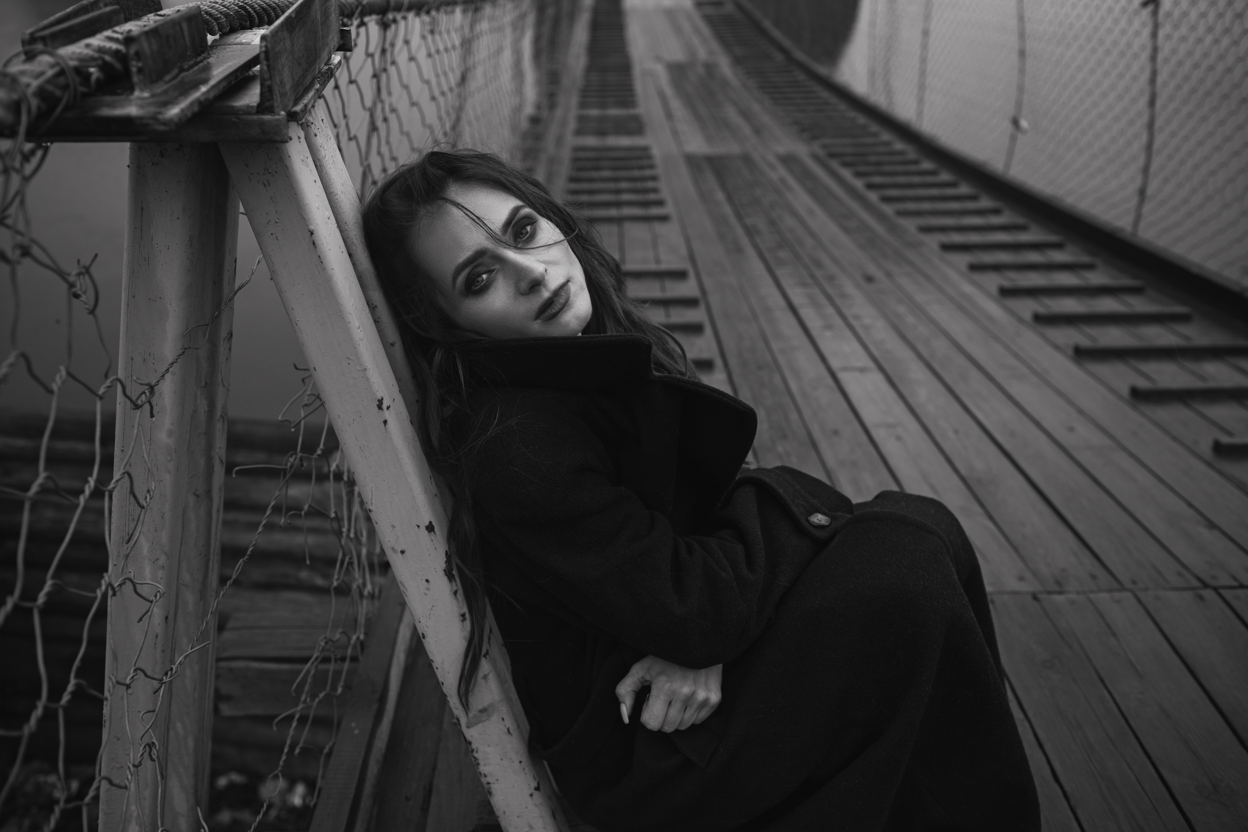 Женский фотограф Наталия Лобко. Екатеринбург. Москва