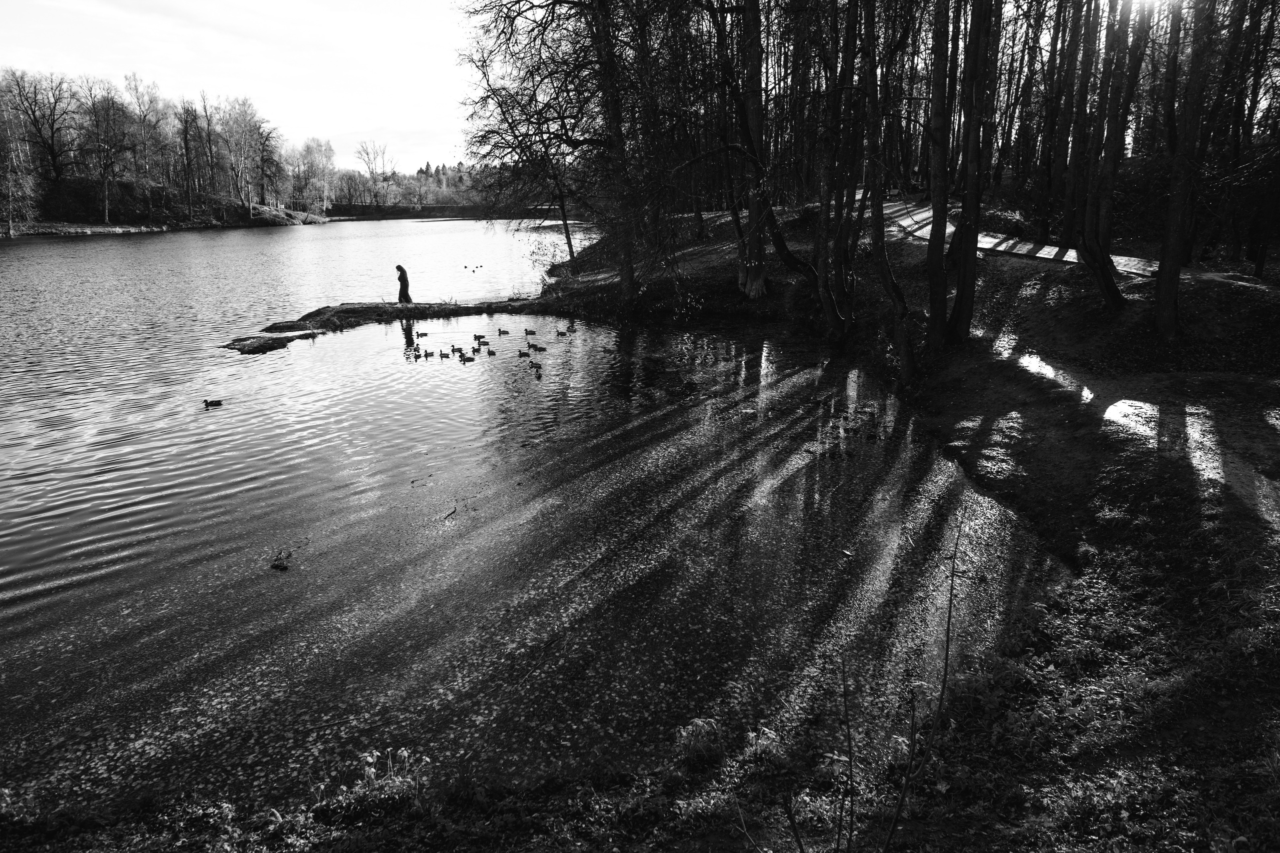 Женский фотограф Наталия Лобко. Екатеринбург. Москва