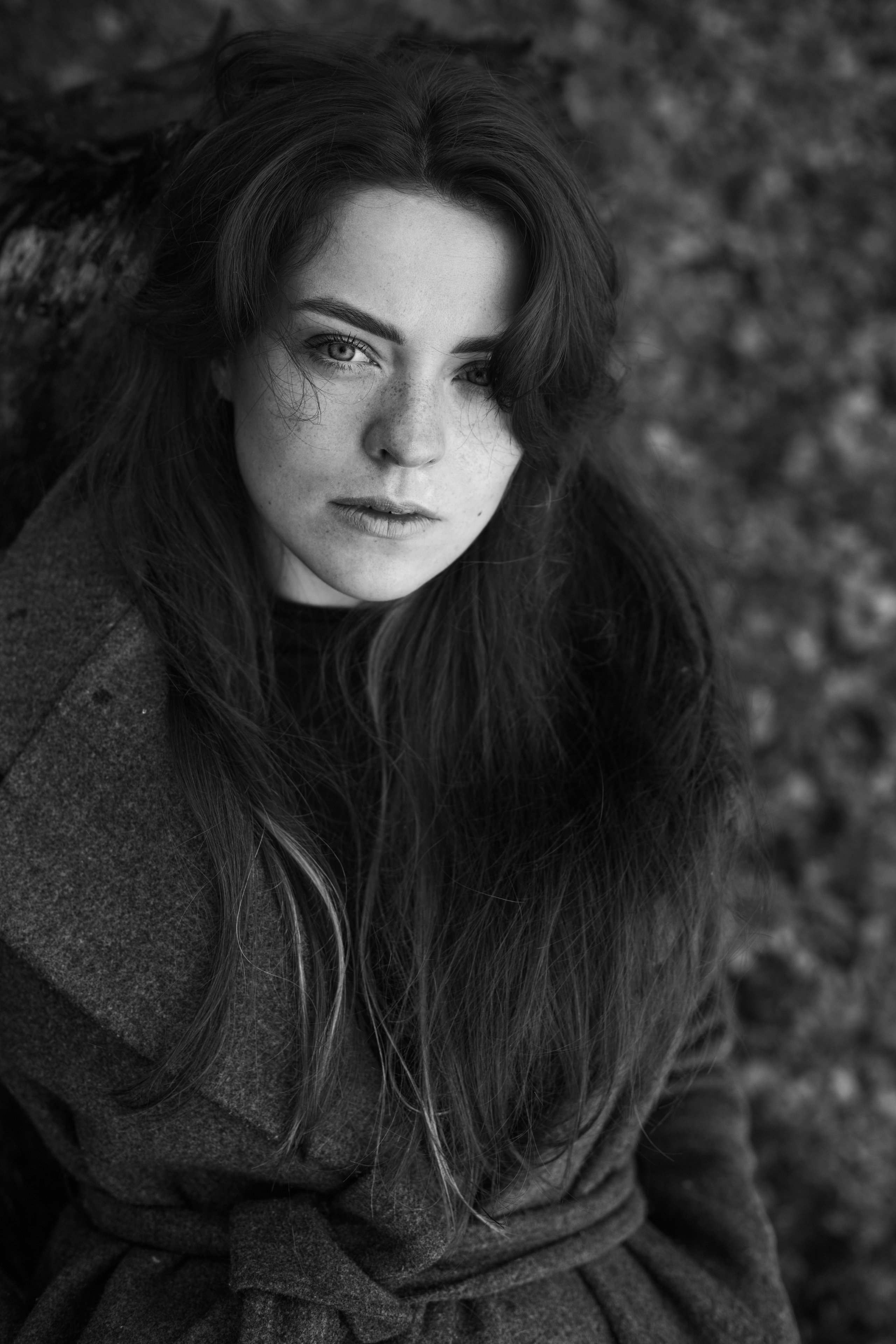 Женский фотограф Наталия Лобко. Екатеринбург. Москва