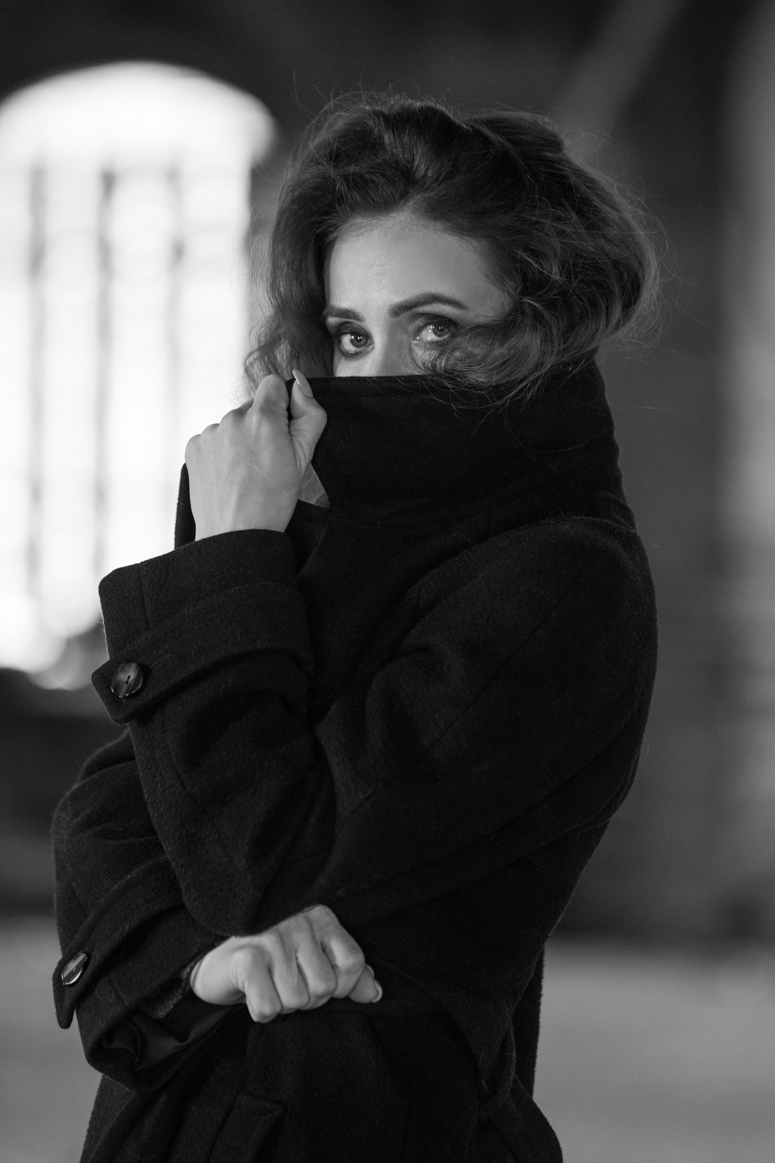 Женский фотограф Наталия Лобко. Екатеринбург. Москва