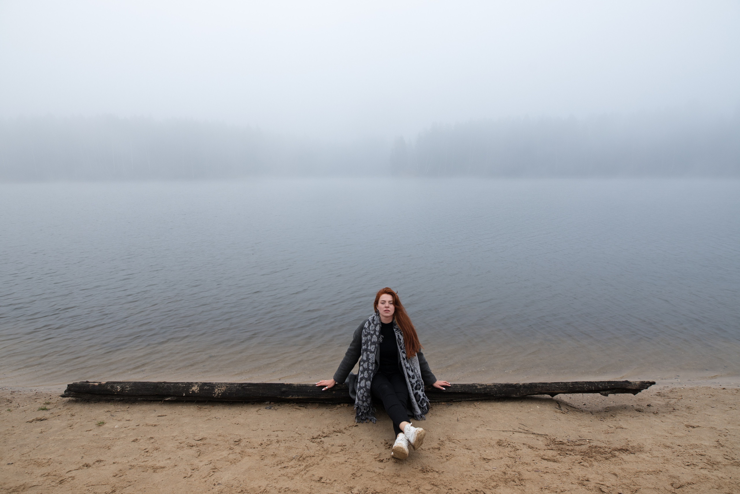 Женский фотограф Наталия Лобко. Екатеринбург. Москва
