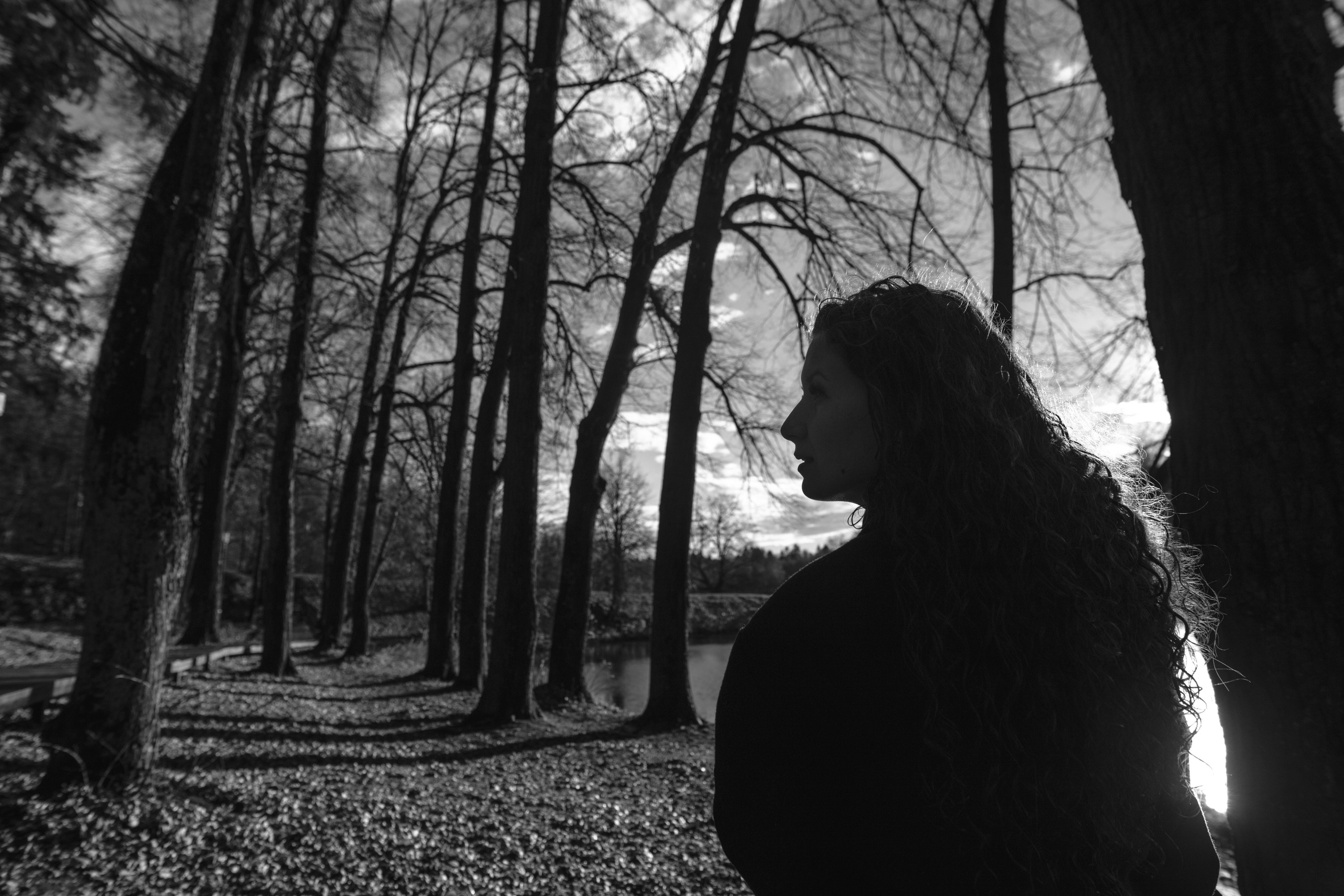 Женский фотограф Наталия Лобко. Екатеринбург. Москва