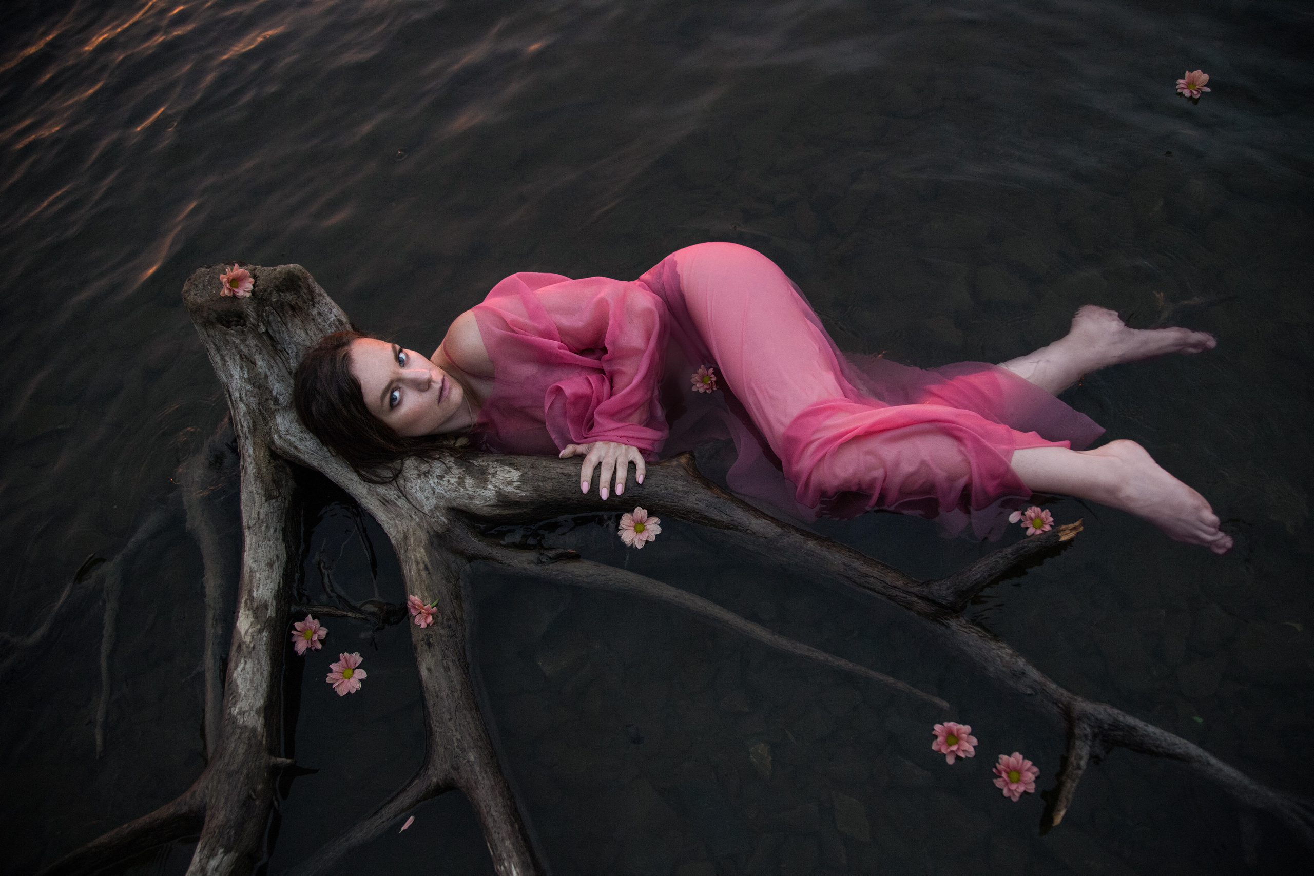 Женский фотограф Наталия Лобко. Екатеринбург. Москва