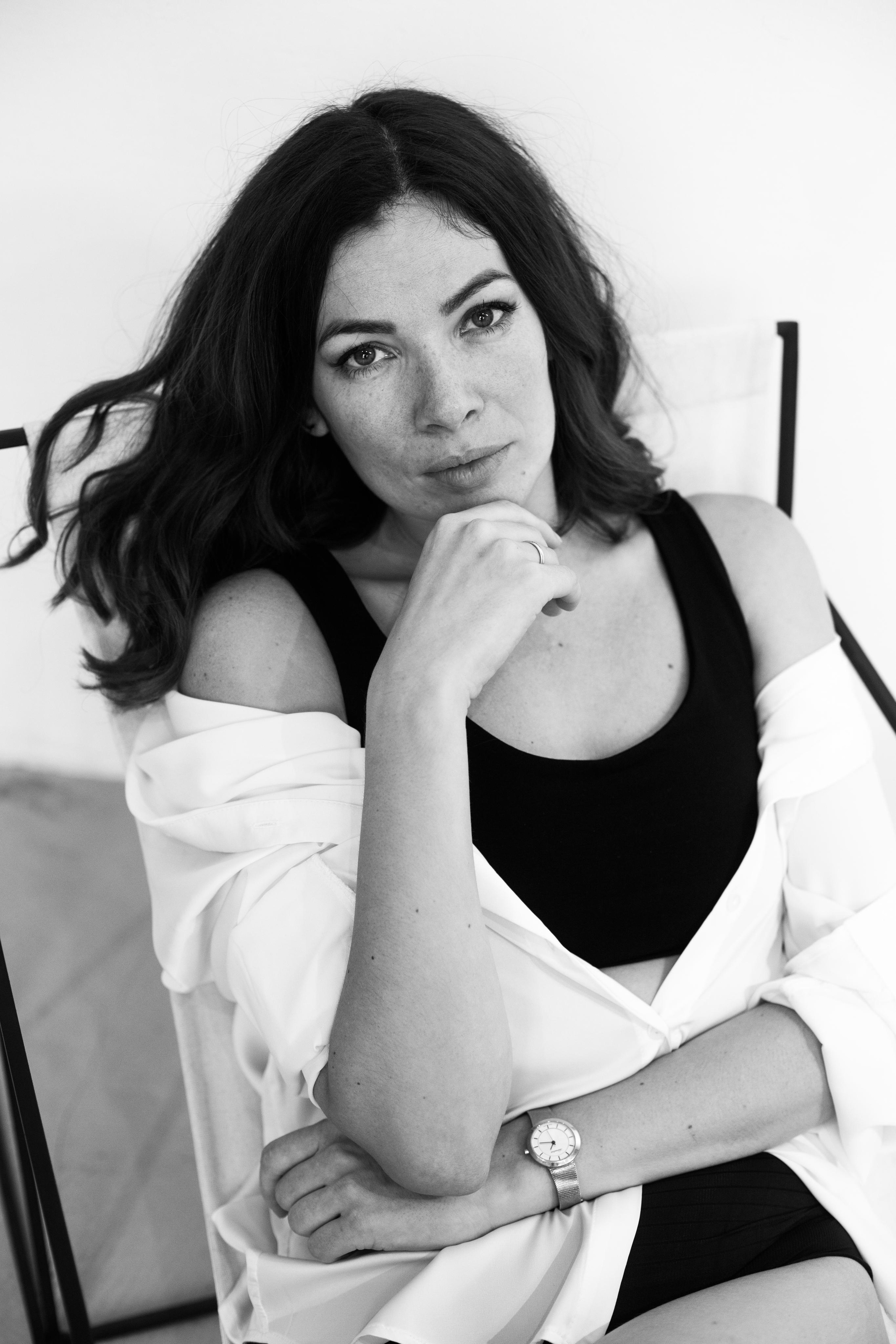 Женский фотограф Наталия Лобко. Екатеринбург. Москва