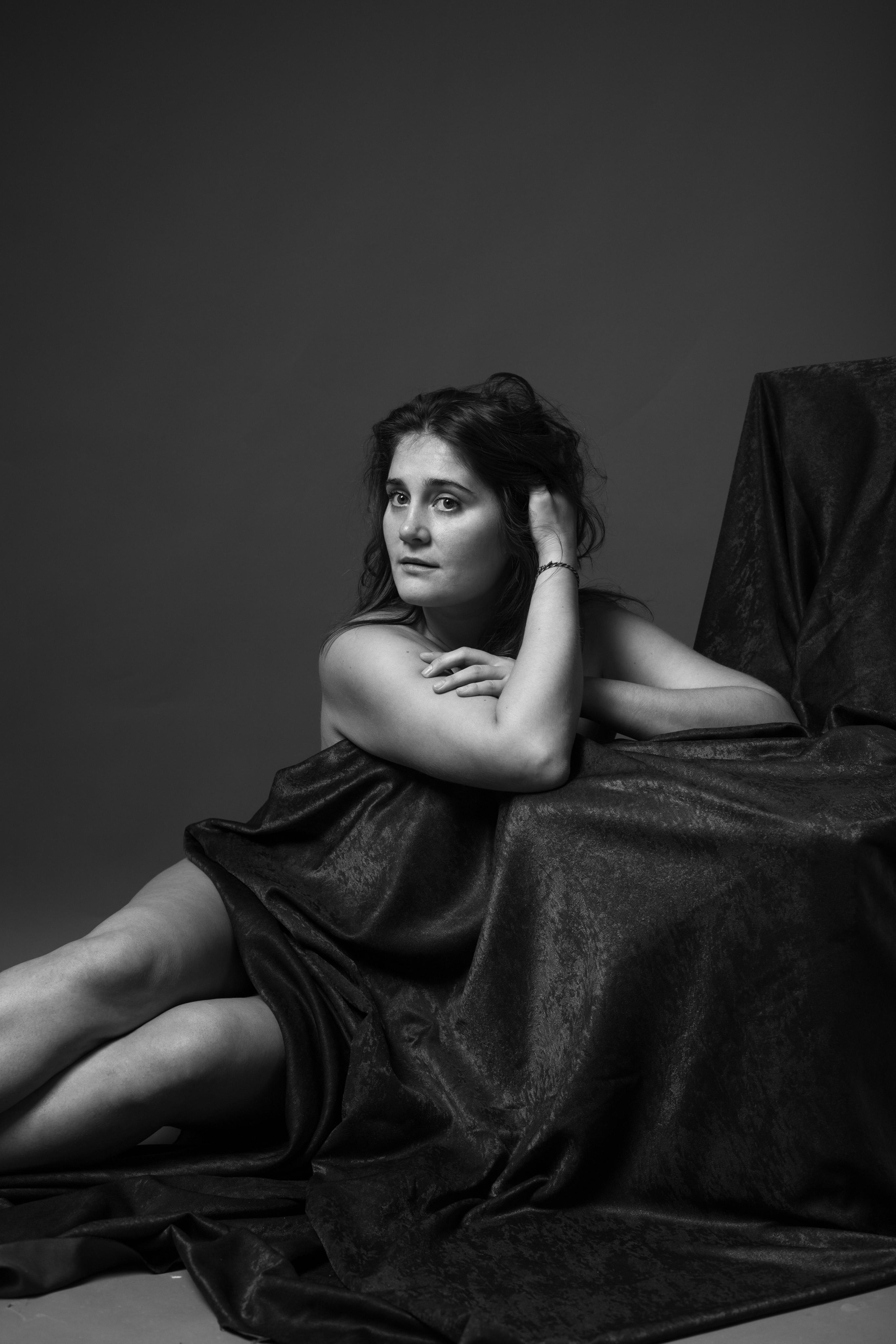 Женский фотограф Наталия Лобко. Екатеринбург. Москва