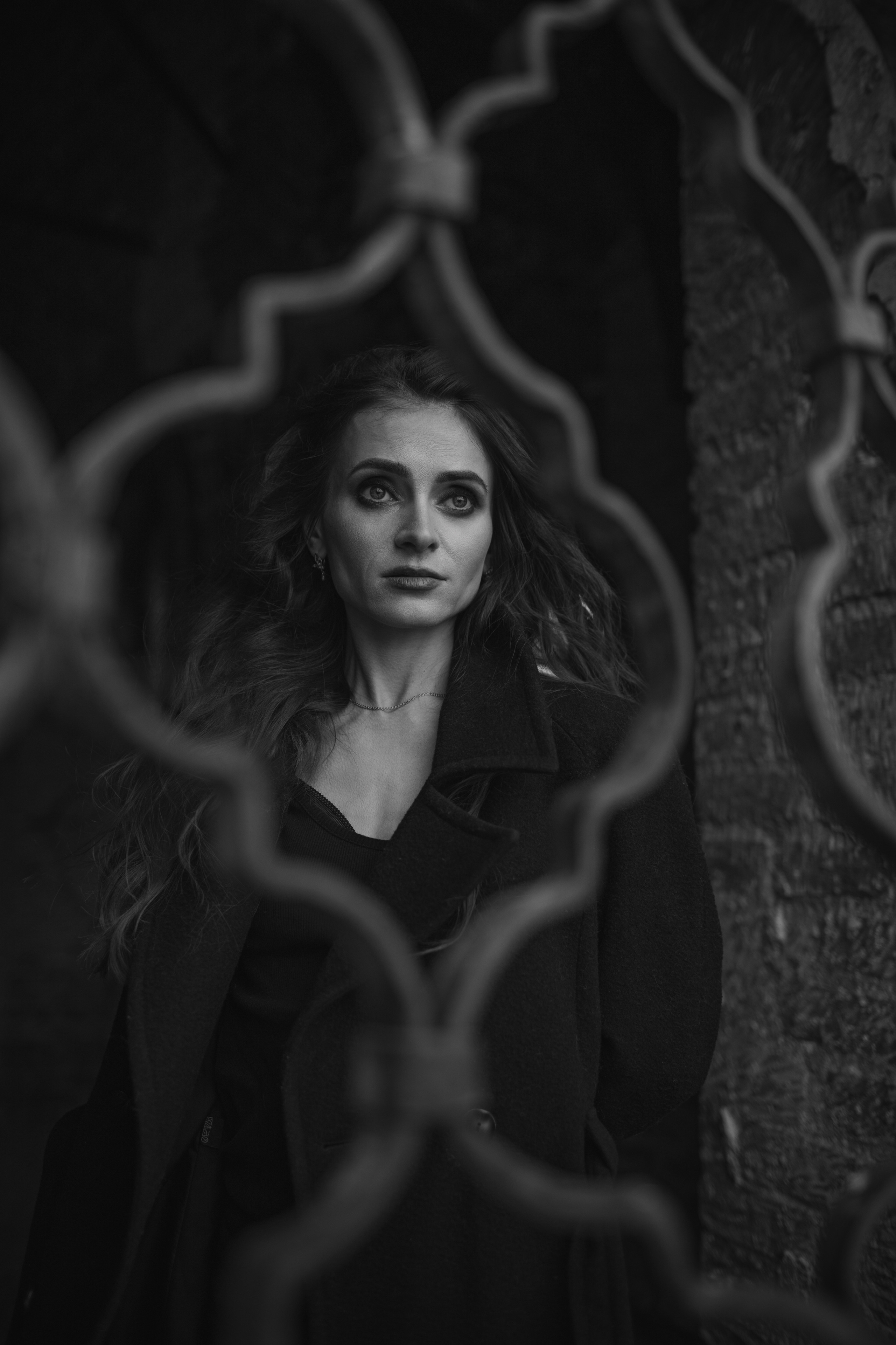 Женский фотограф Наталия Лобко. Екатеринбург. Москва