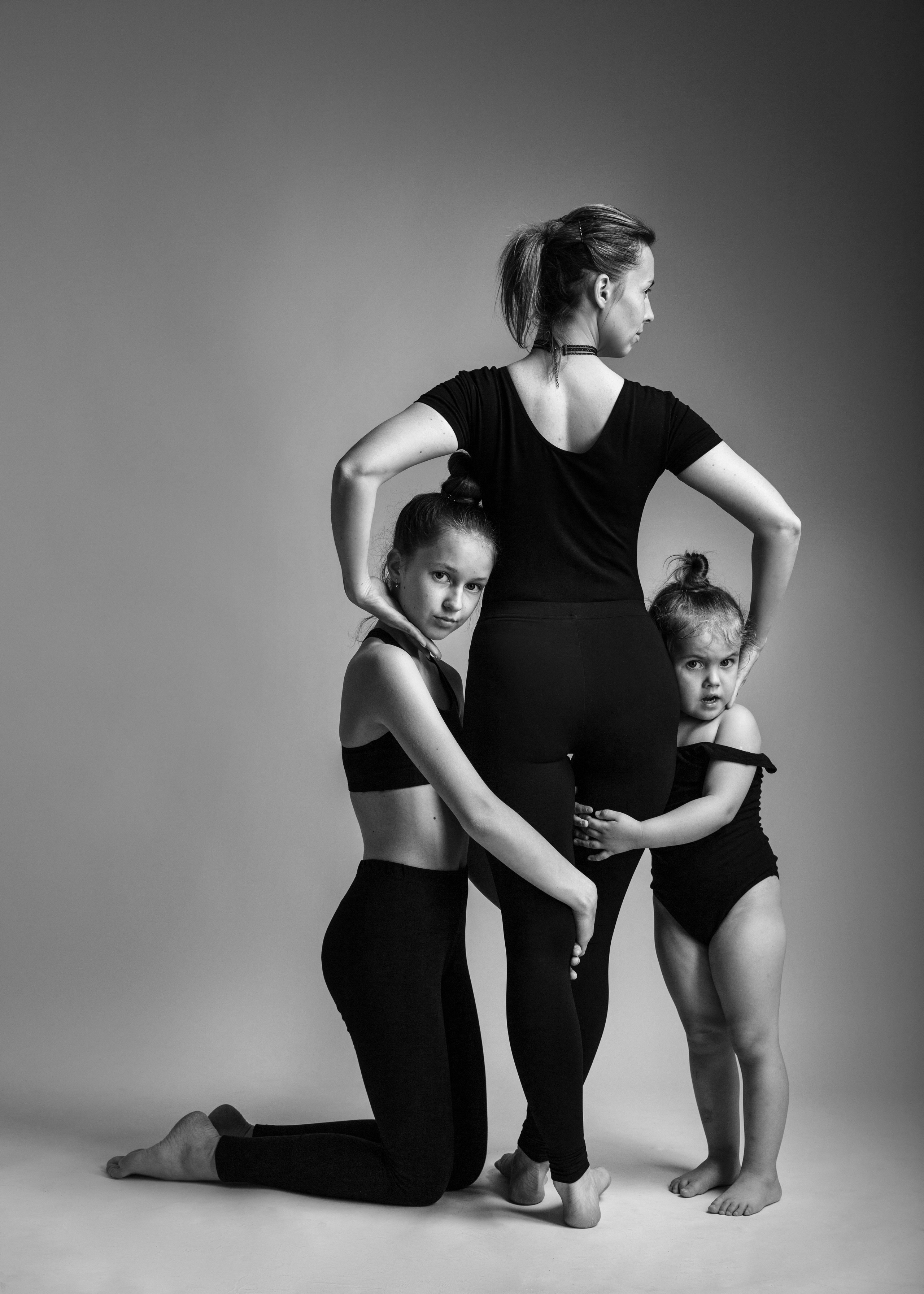 Женский фотограф Наталия Лобко. Екатеринбург. Москва