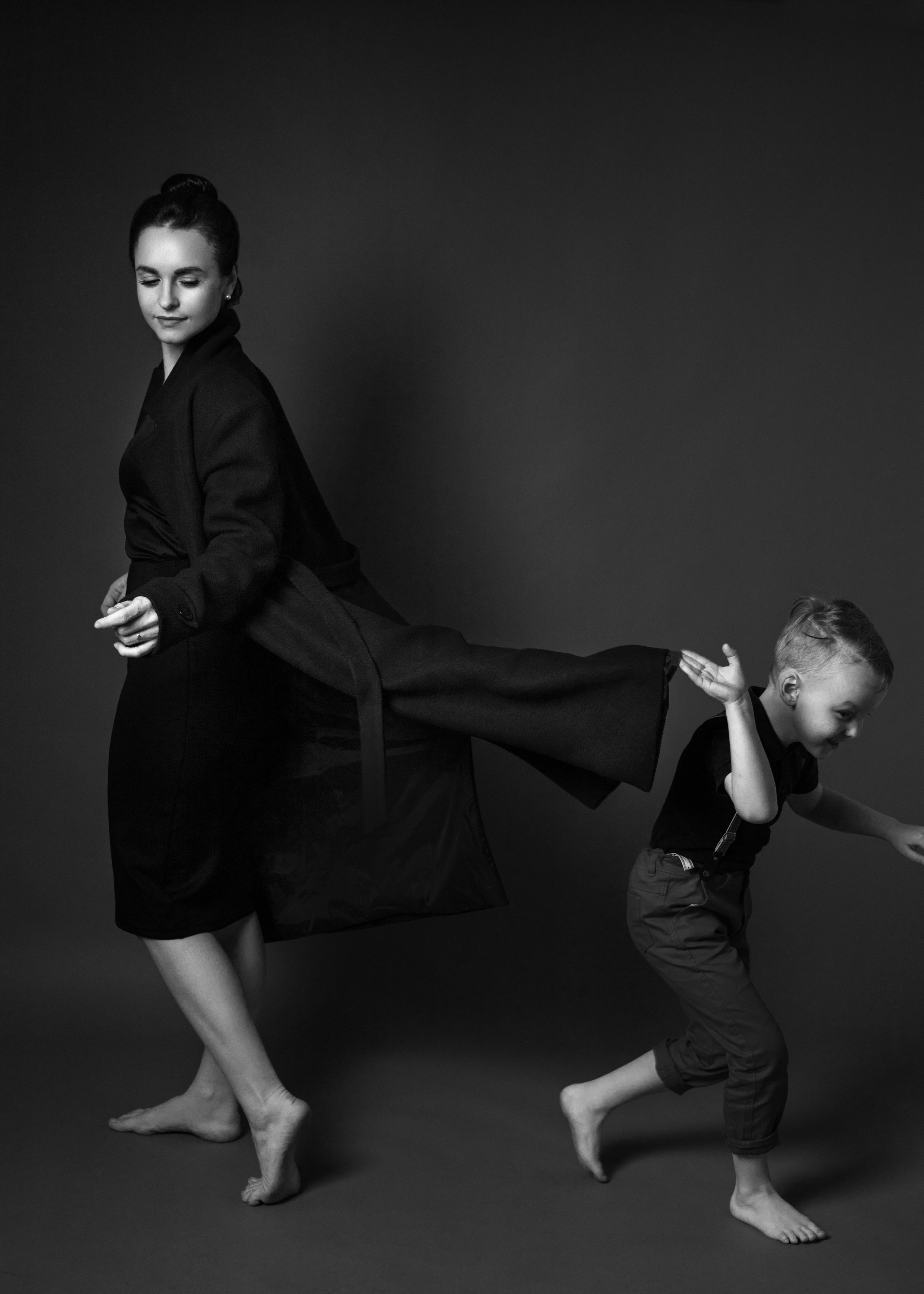 Женский фотограф Наталия Лобко. Екатеринбург. Москва