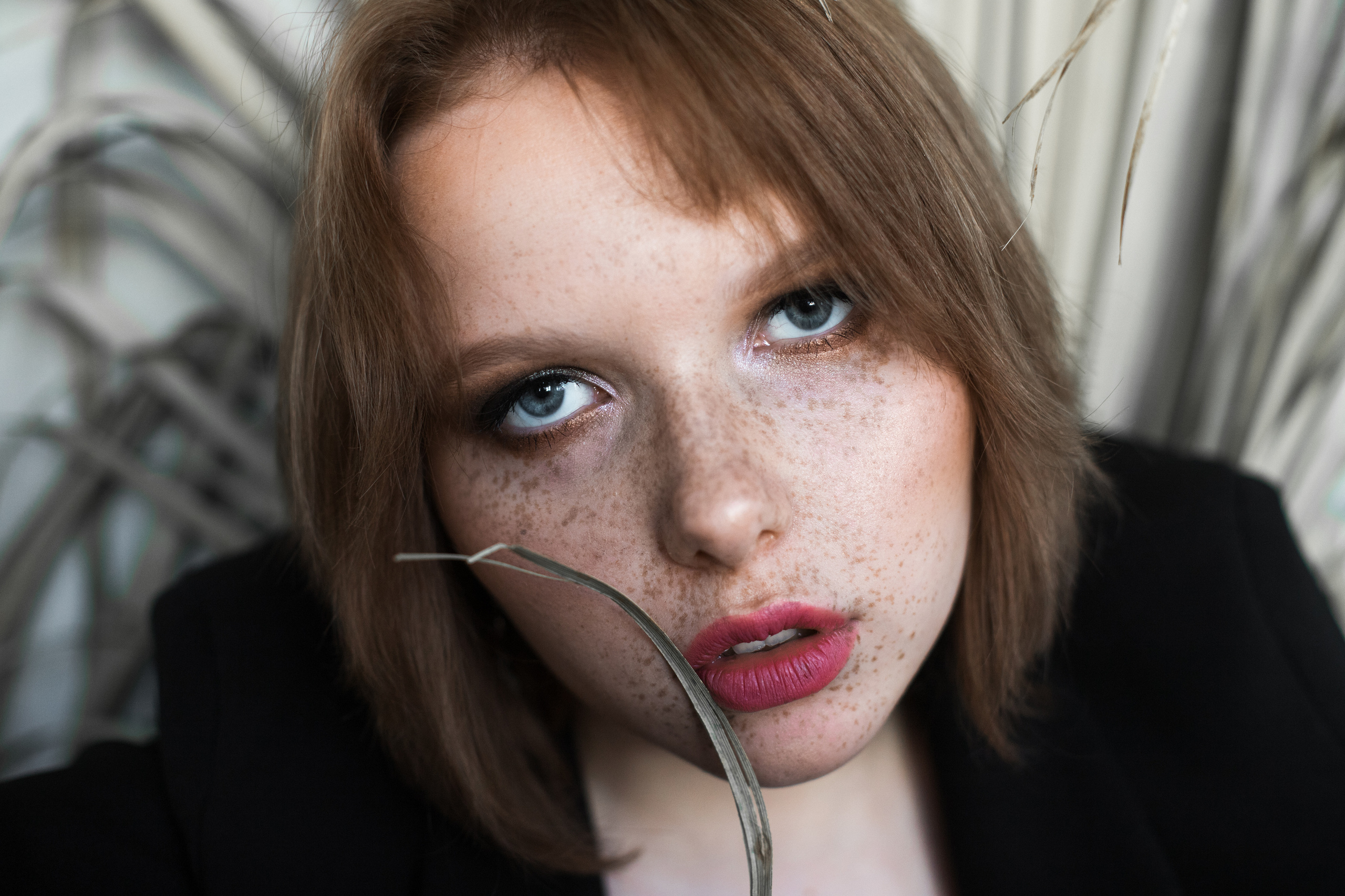 Женский фотограф Наталия Лобко. Екатеринбург. Москва