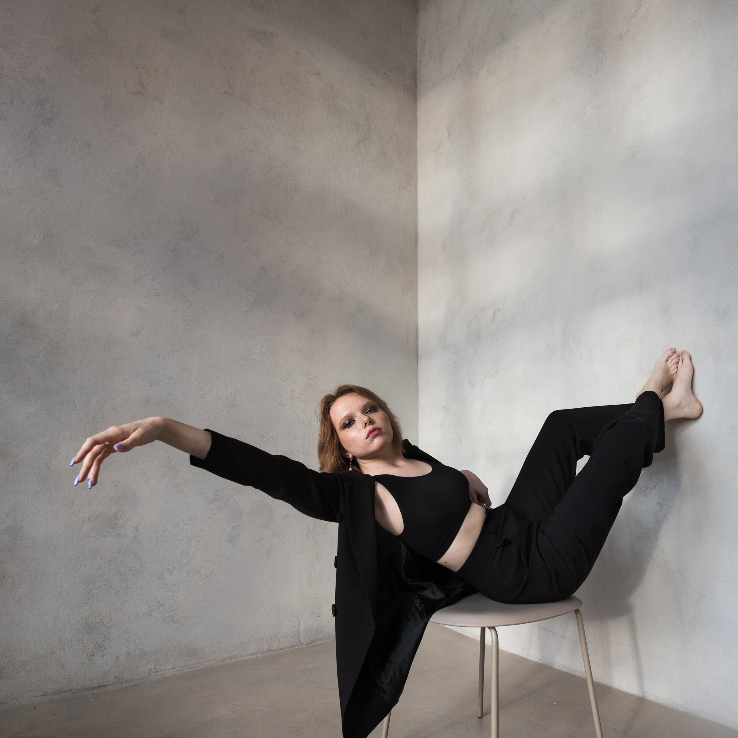 Женский фотограф Наталия Лобко. Екатеринбург. Москва