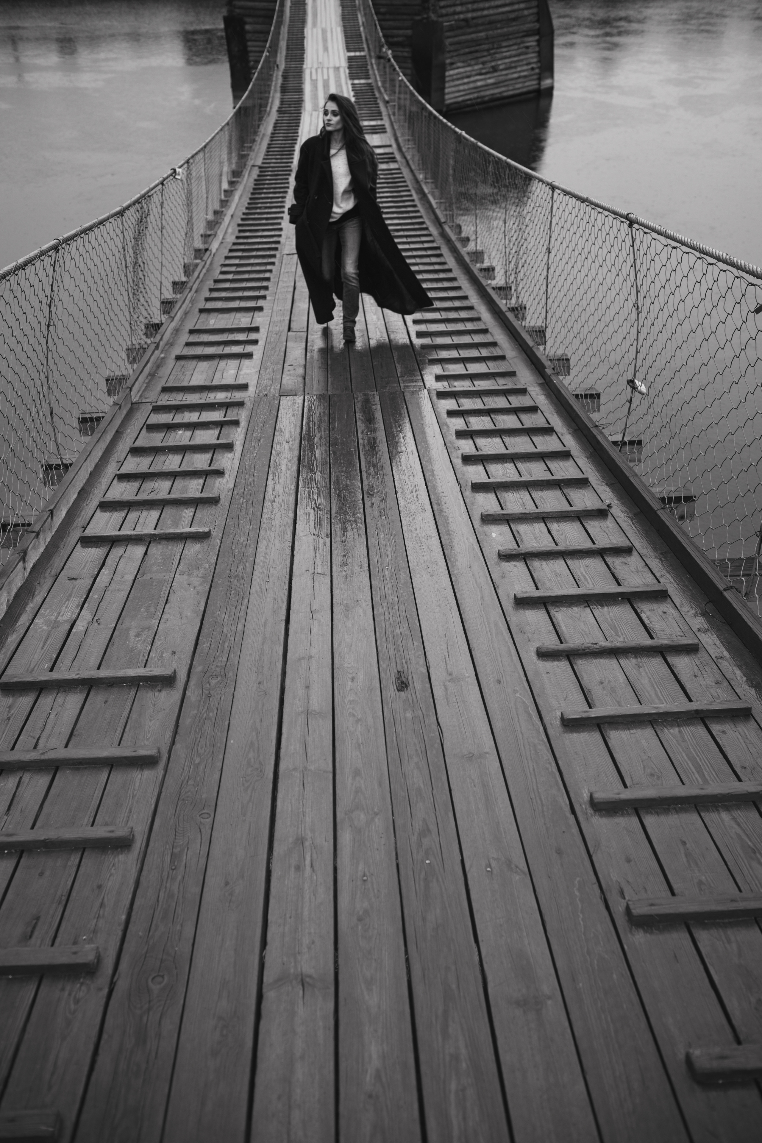 Женский фотограф Наталия Лобко. Екатеринбург. Москва