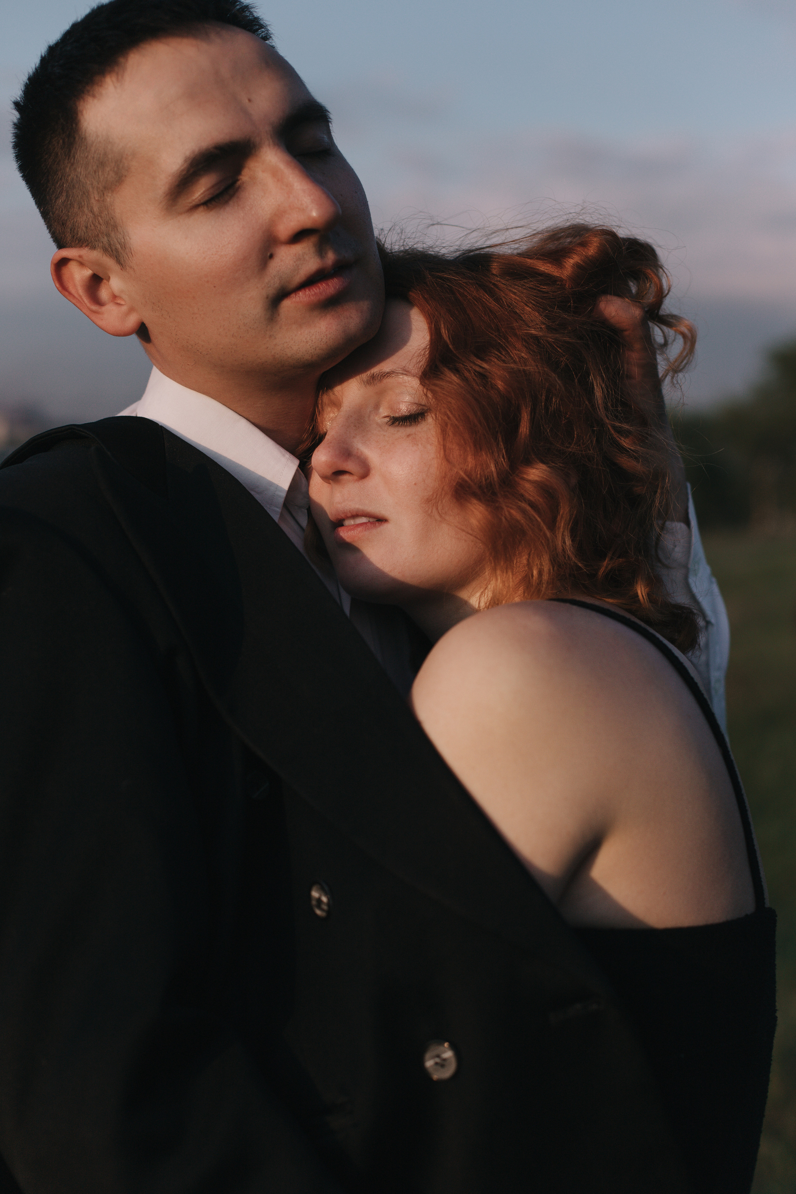 Женский фотограф Наталия Лобко. Екатеринбург. Москва