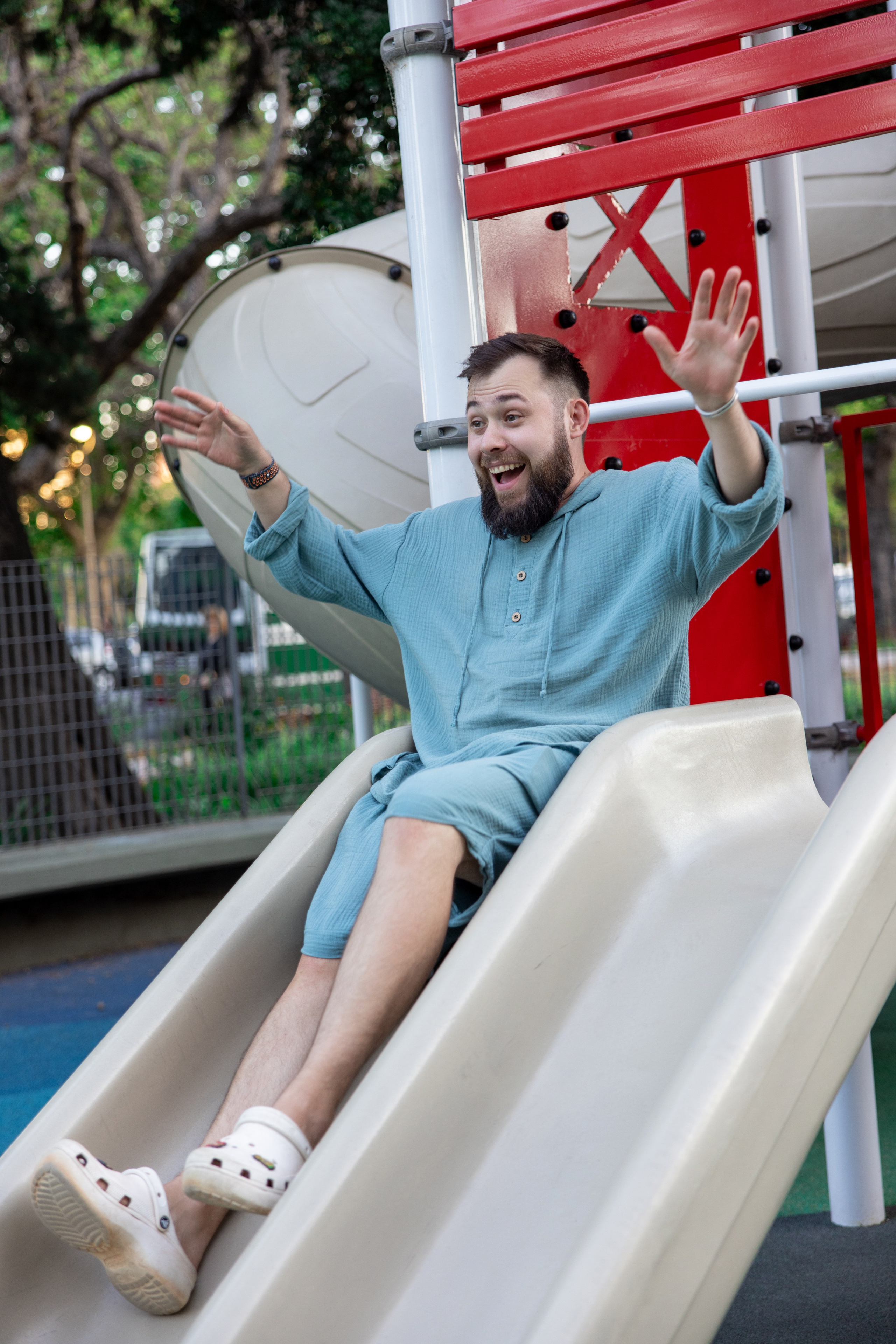 Семейная фотосессия. Фотограф в Буэнос-Айресе Аргентина Валентина Зайцева