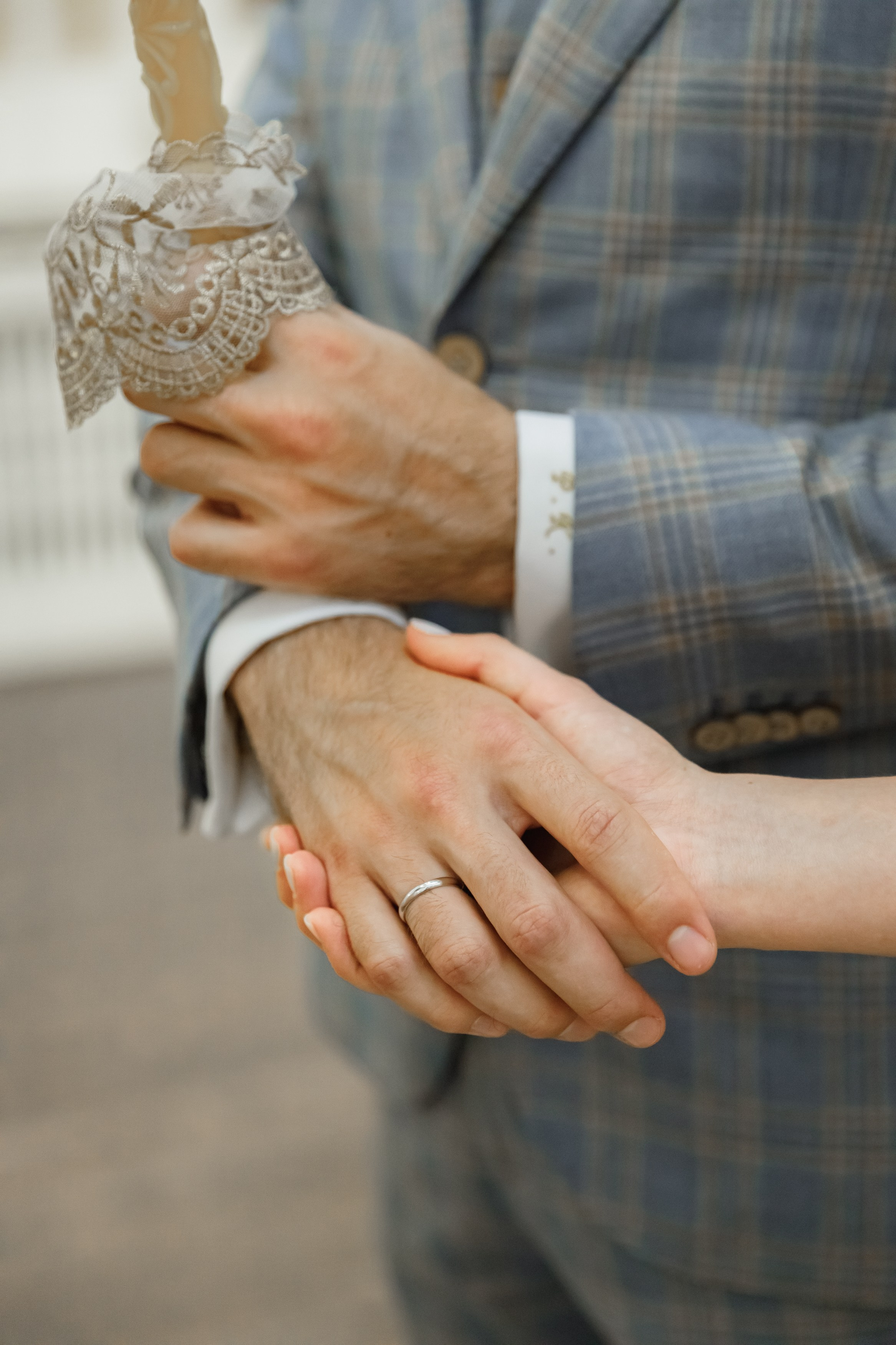 Венчание Павловск. Свадебный фотограф, крещение, венчание СПБ, Белгород Анна Коршунова