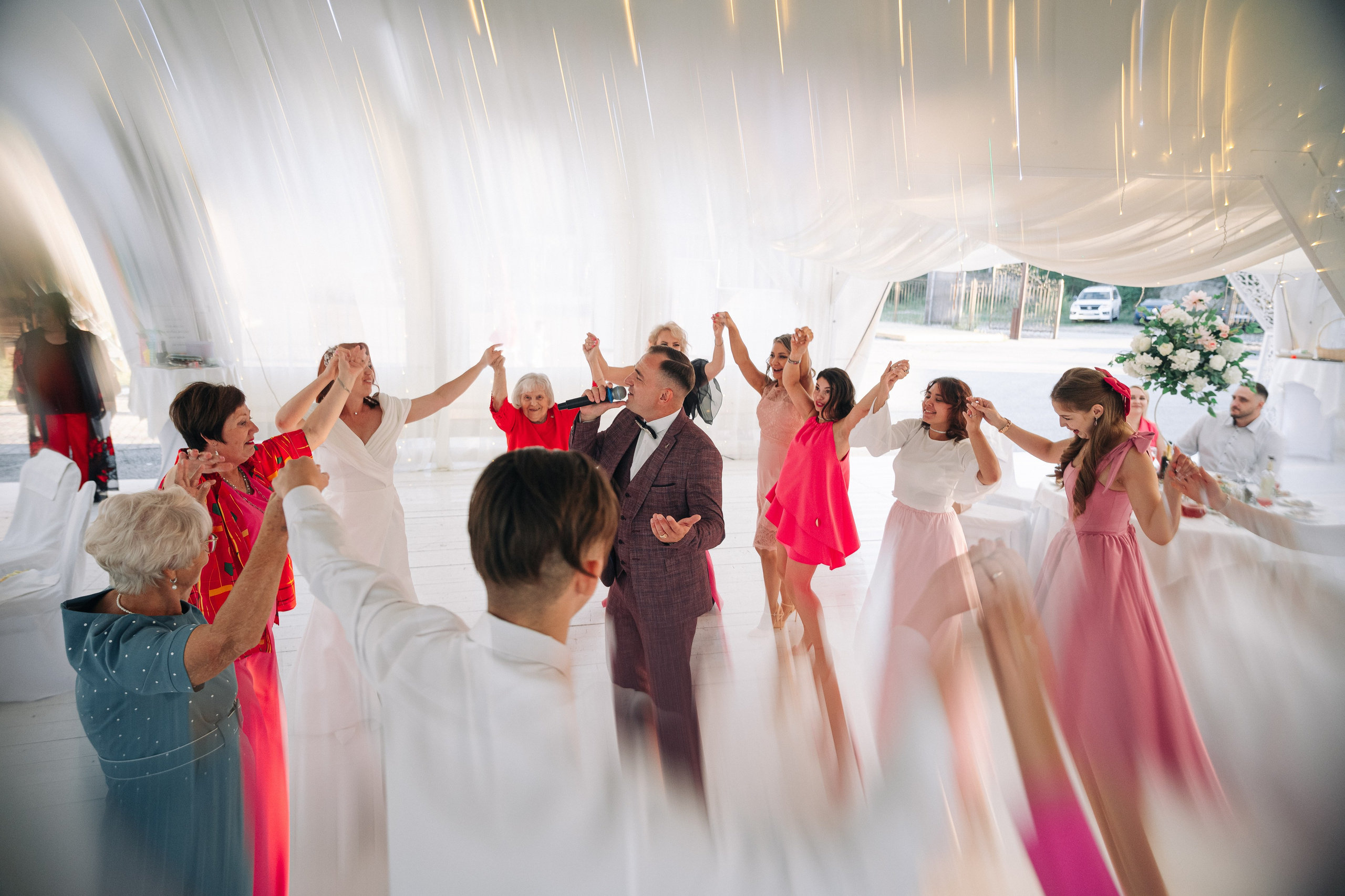 Юля+Сергей. Фотограф Анатолий Шестаков