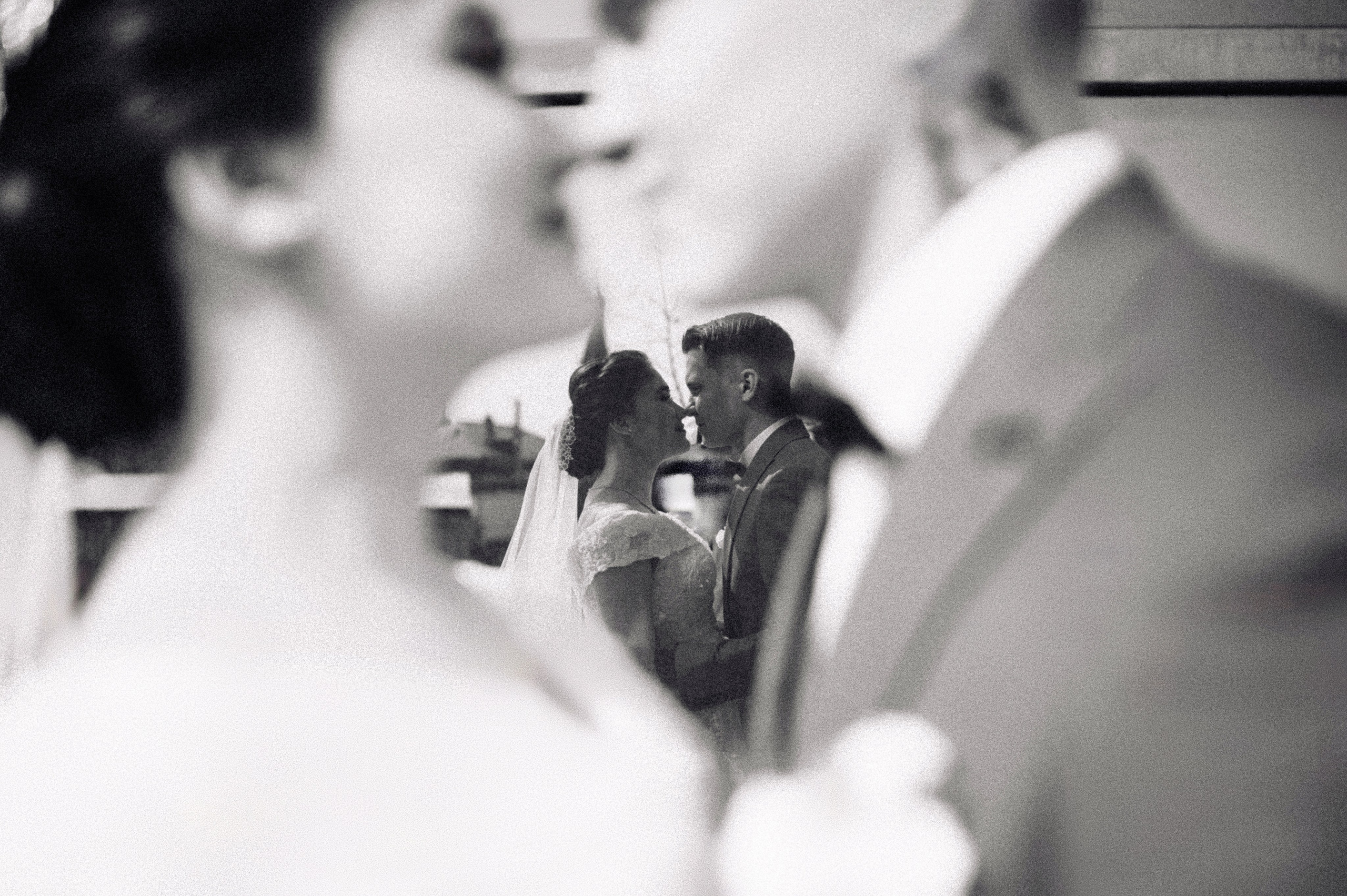 Гоша+Катя. Фотограф Анатолий Шестаков