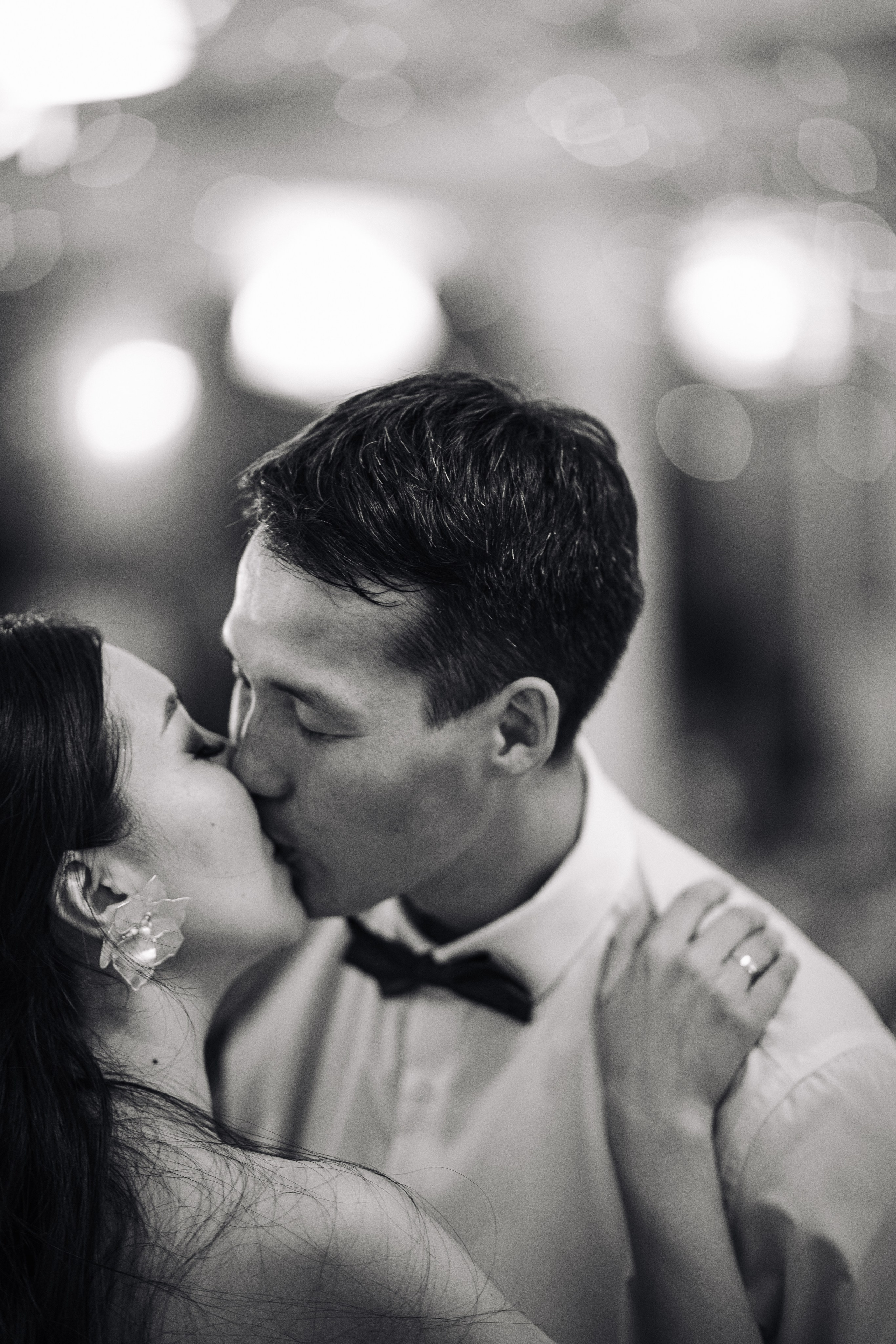 Маша+Саша. Фотограф Анатолий Шестаков