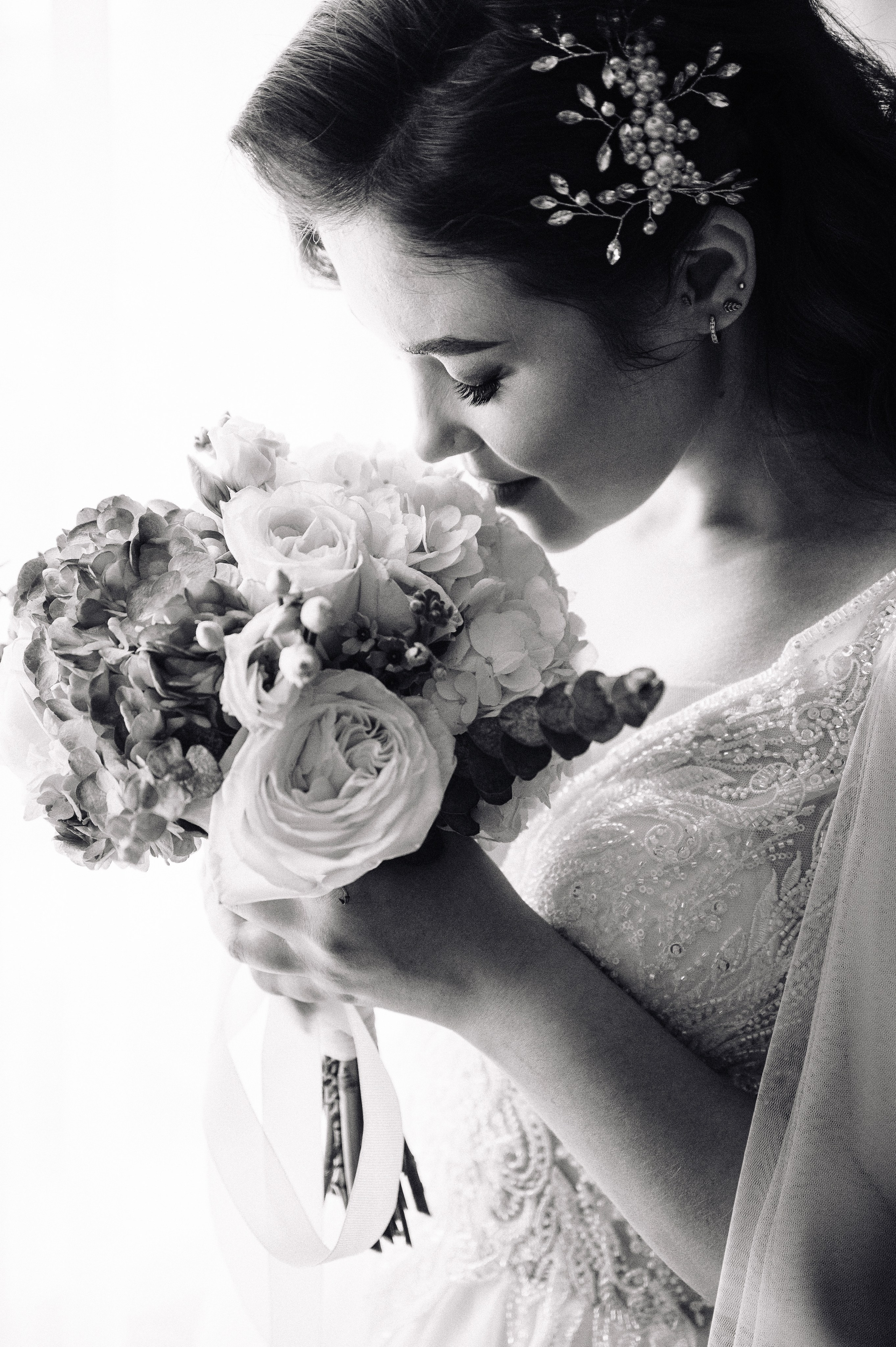 Мичил+Настя. Фотограф Анатолий Шестаков