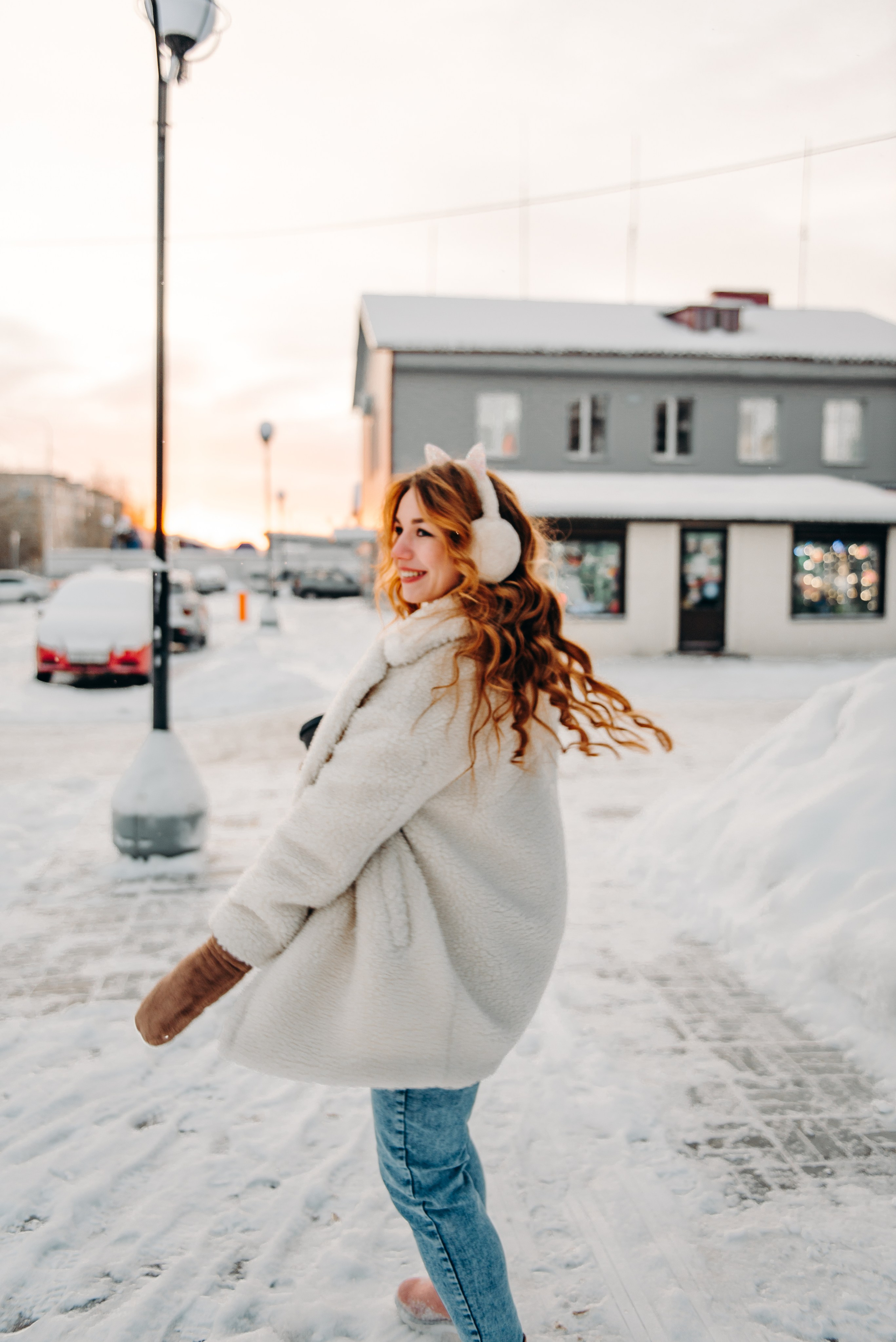 ФОТОСЕССИЯ «Coffee Prosto"☕. Всем привет, меня зовут Олеся, и я ФОТОГРАФ / РЕТУШЁР в г. КЕМЬ