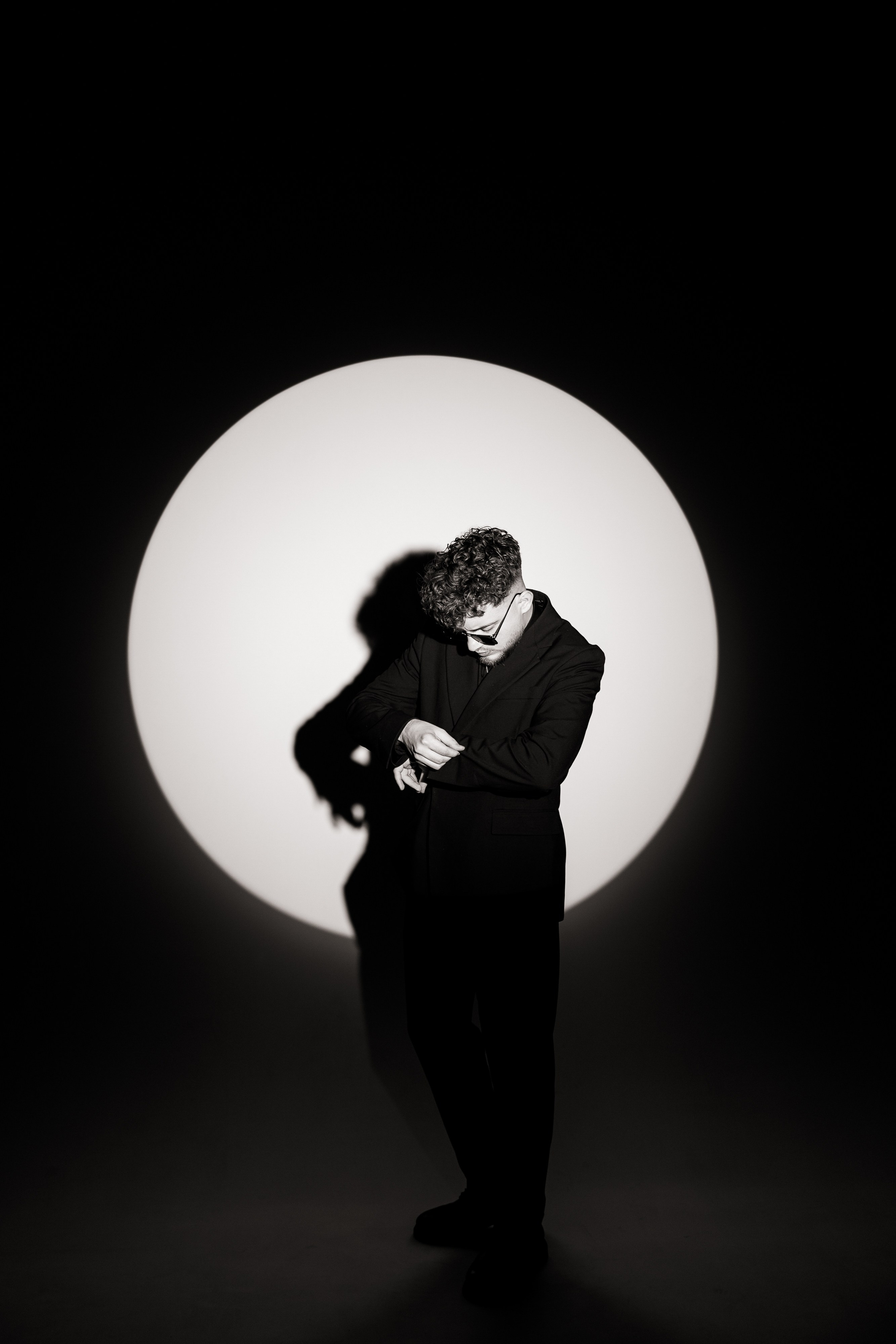 SKUBIDUBIDUBIDYRYA. Свадебный и event-фотограф Иван Волнухин