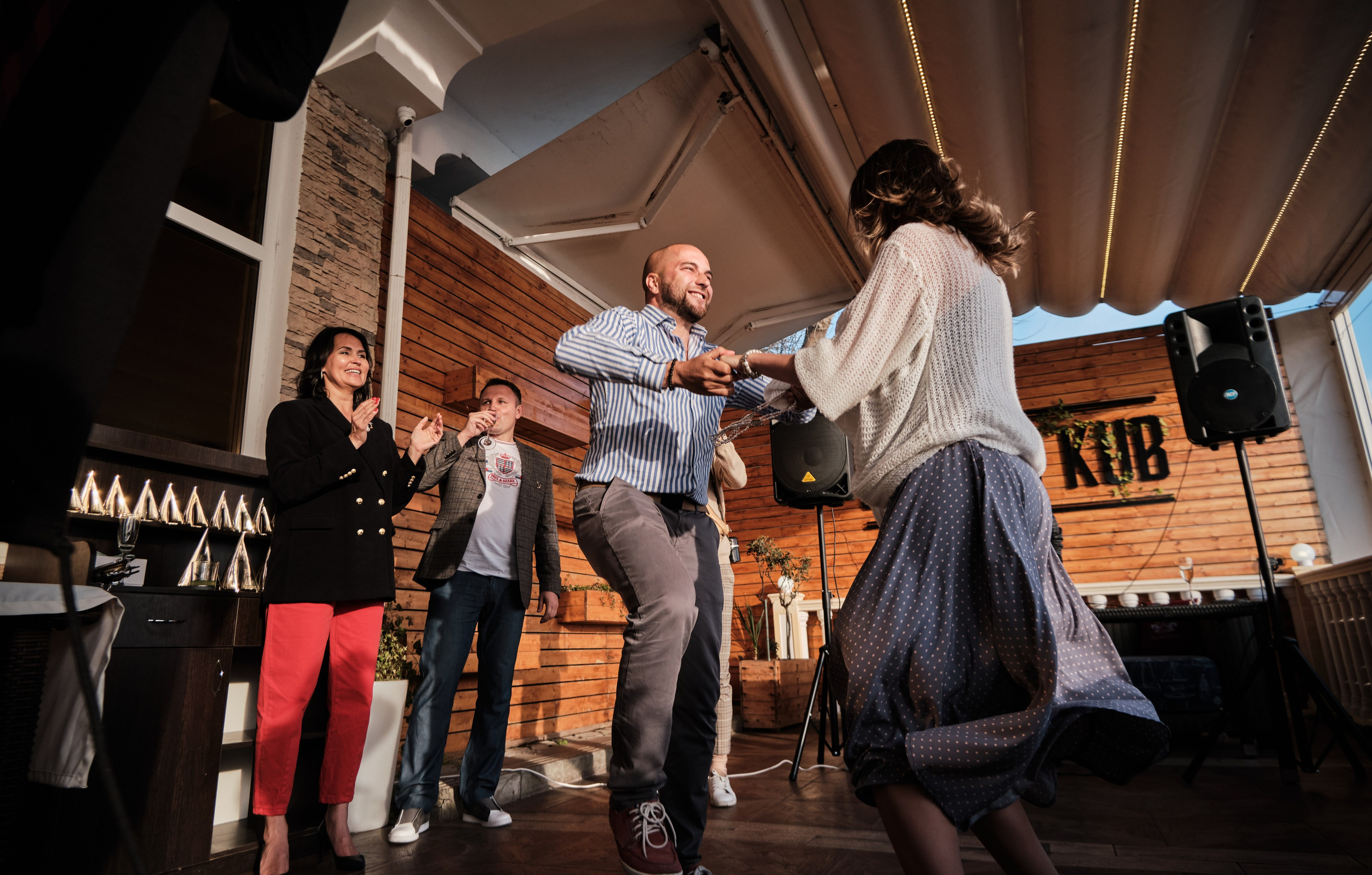 Сочи. Открытие яхт сезона. Свадебный и семейный фотограф в Новокузнецке Иван Иванов