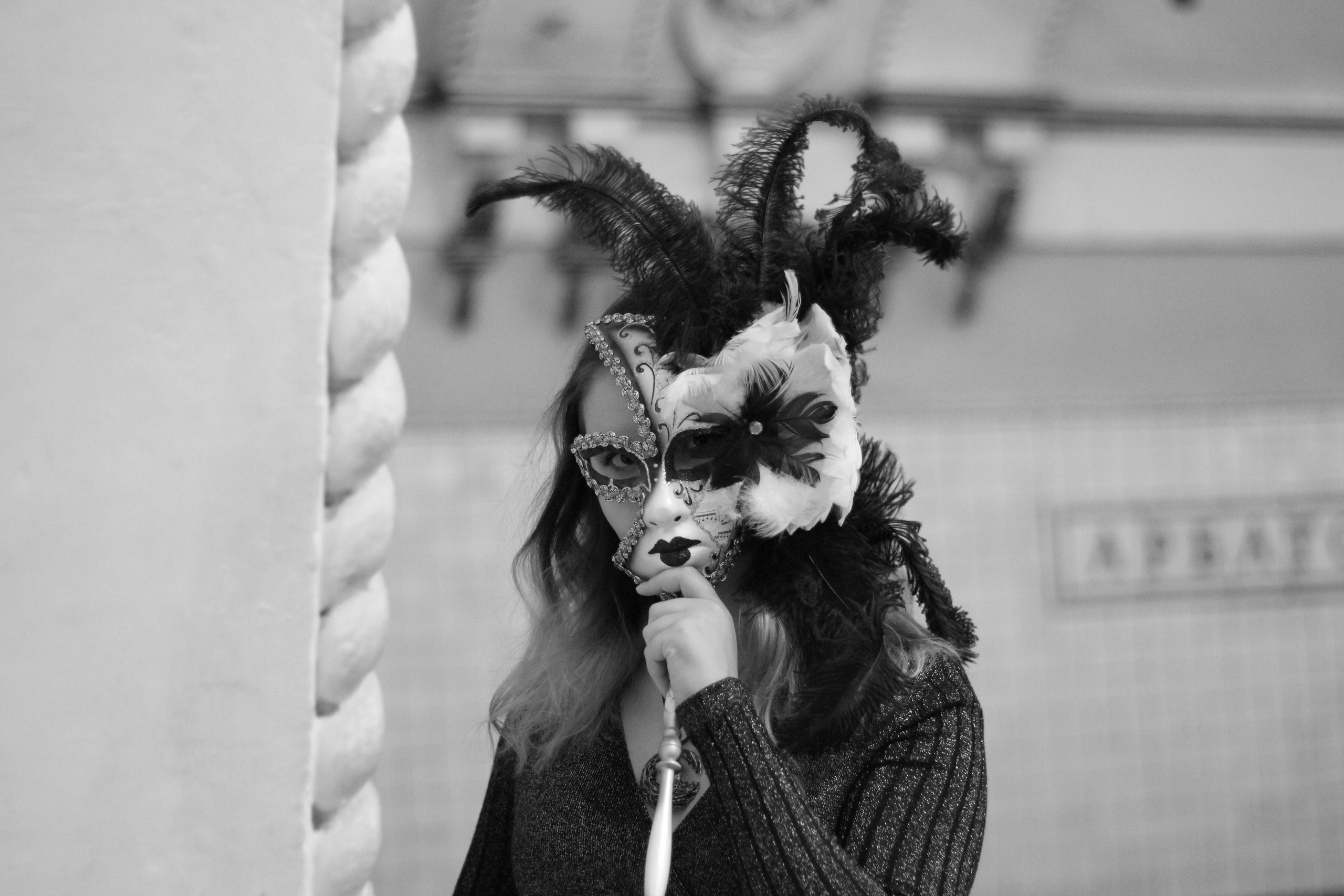 фотосессия для женщины 30 лет Москва