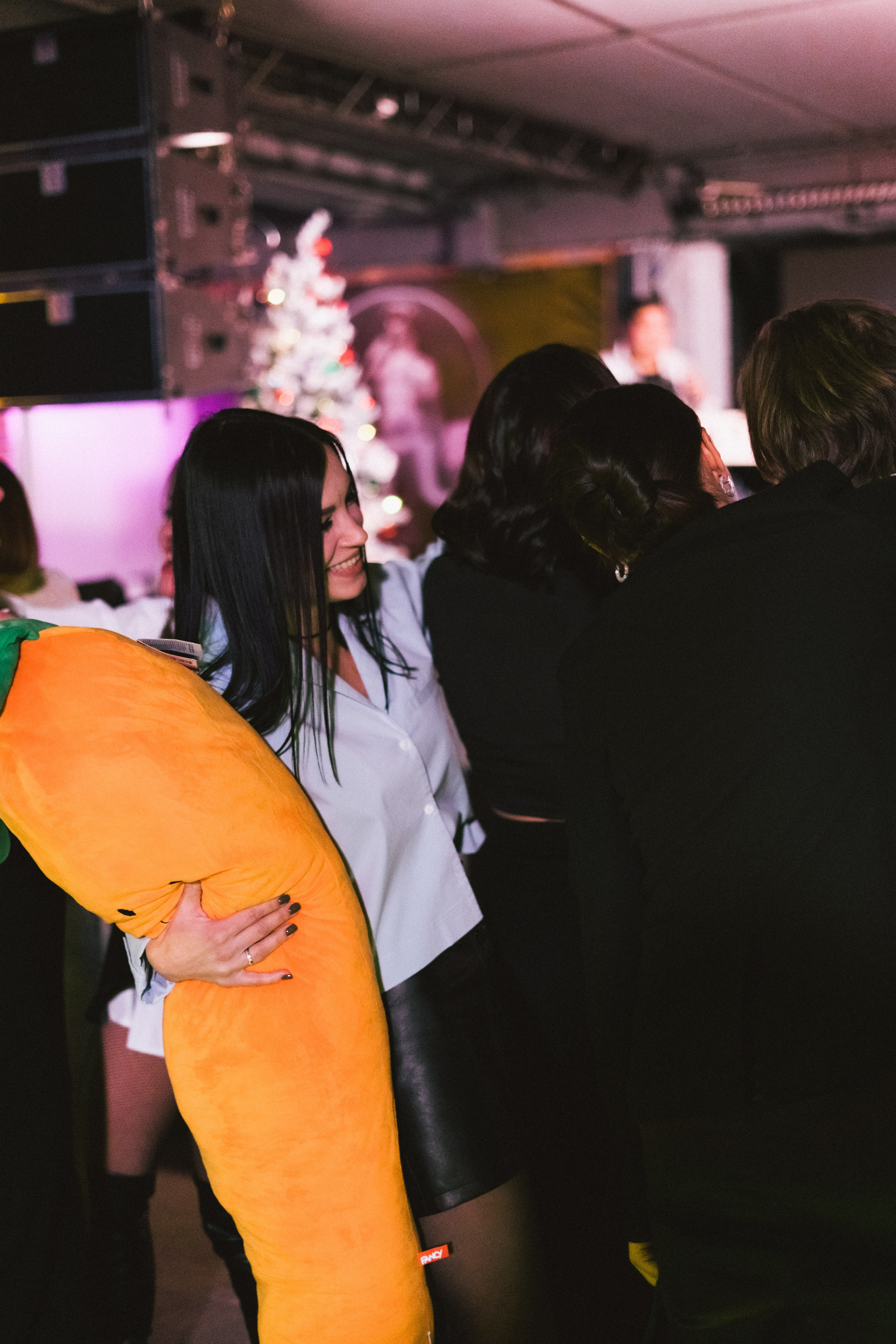 Афанасьев. Фотограф Валерия Крахмалева