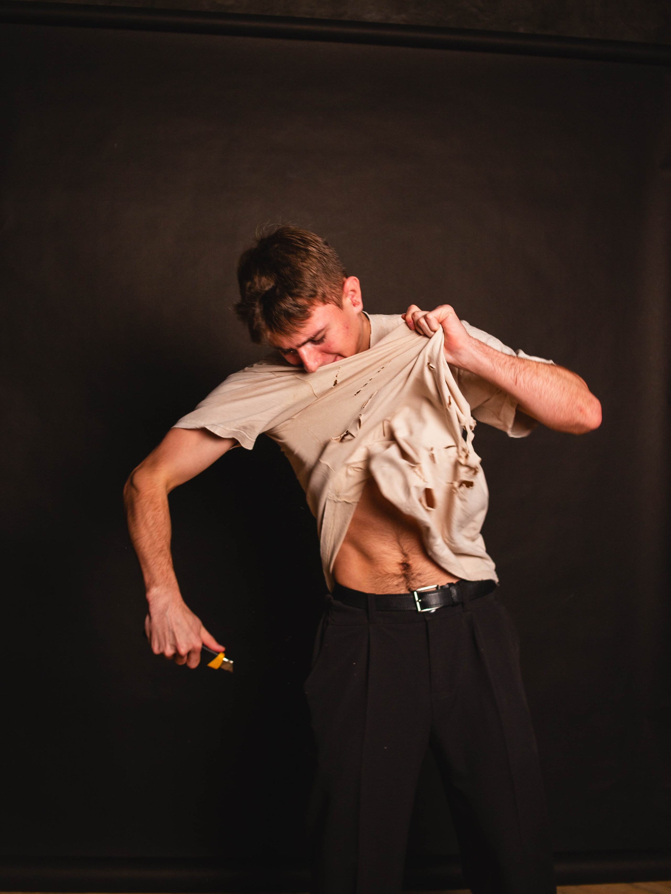 Влад. Семейный фотограф Софи Симакова в Волгограде и Волжском