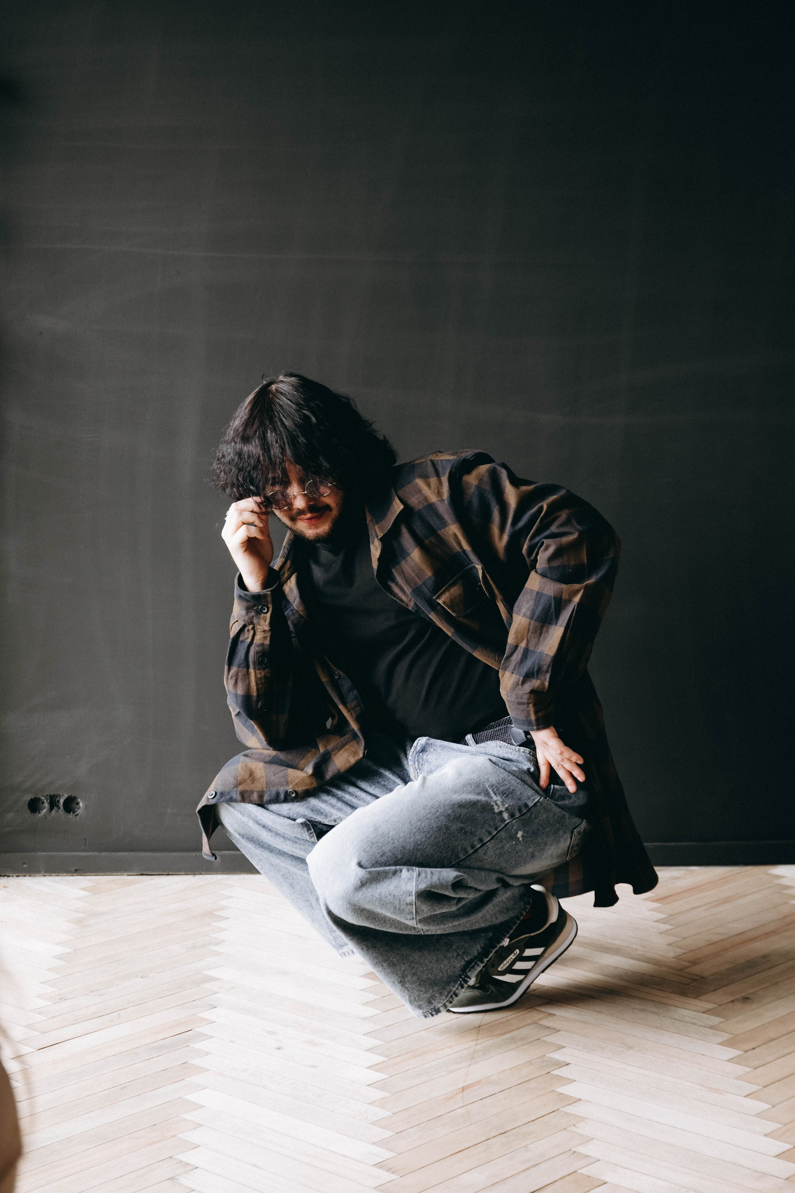 Алексей. Семейный фотограф Софи Симакова в Волгограде и Волжском