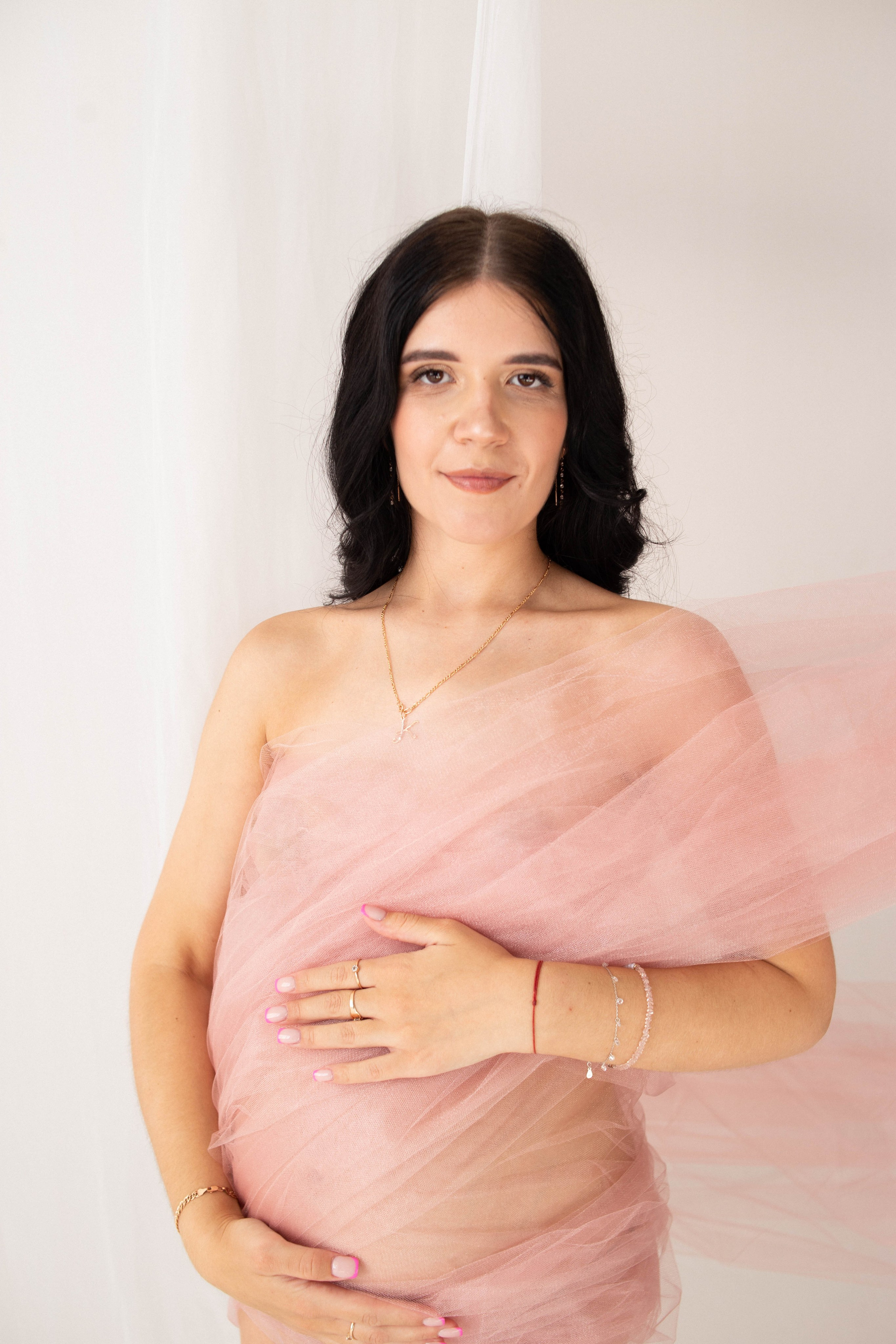 Карина. Семейный фотограф Софи Симакова в Волгограде и Волжском