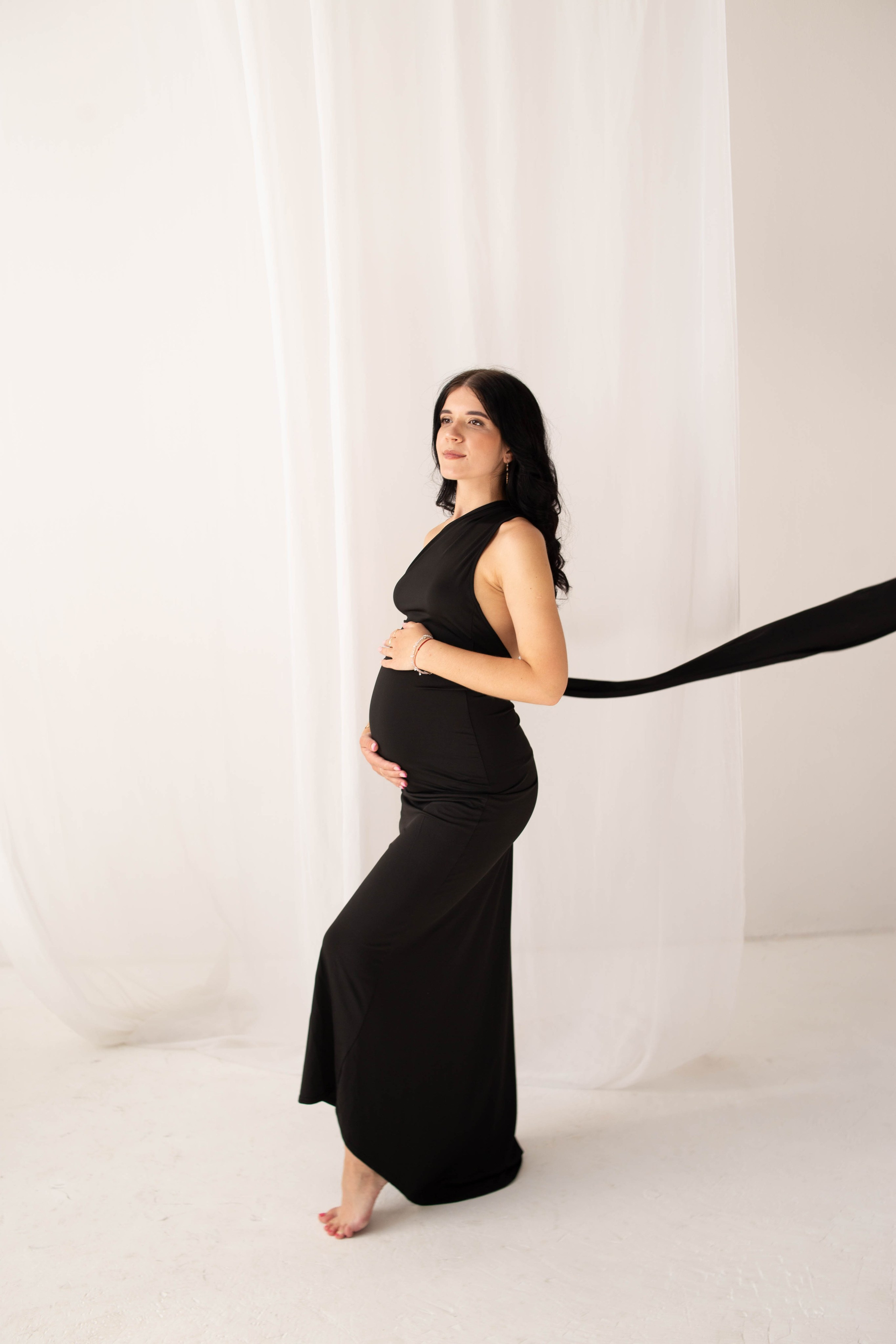 Карина. Семейный фотограф Софи Симакова в Волгограде и Волжском