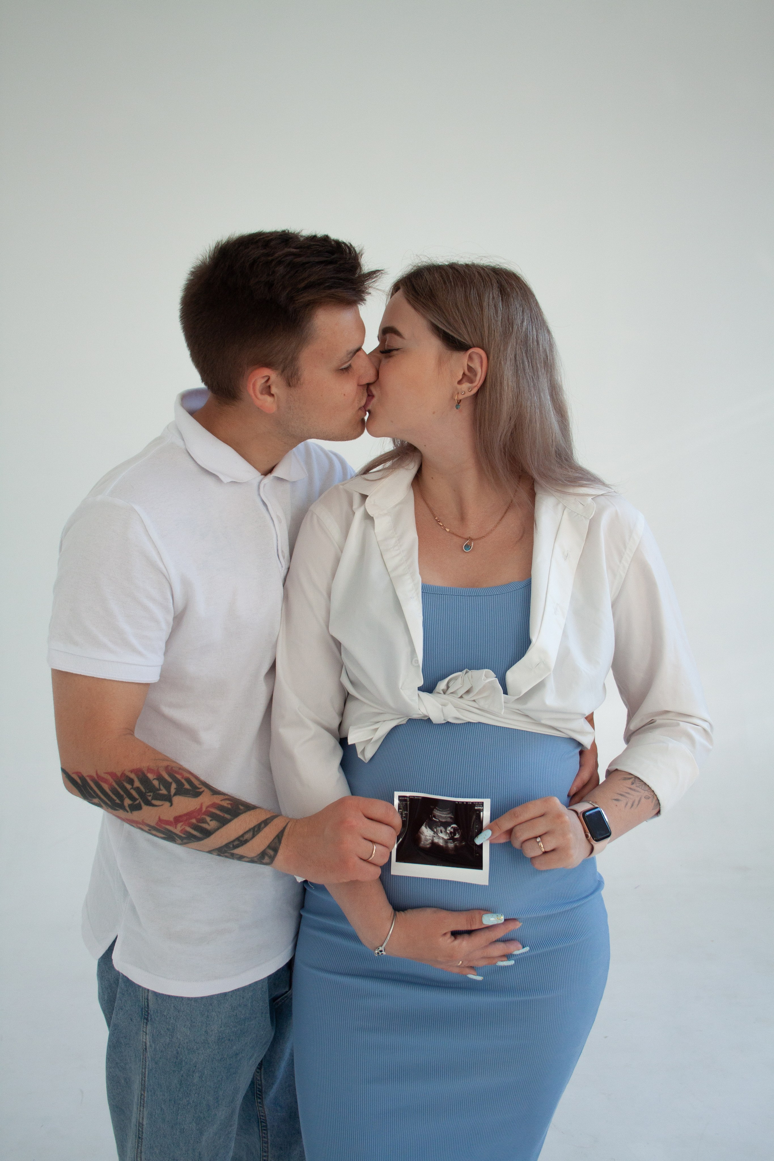 Диана. Семейный фотограф Софи Симакова в Волгограде и Волжском