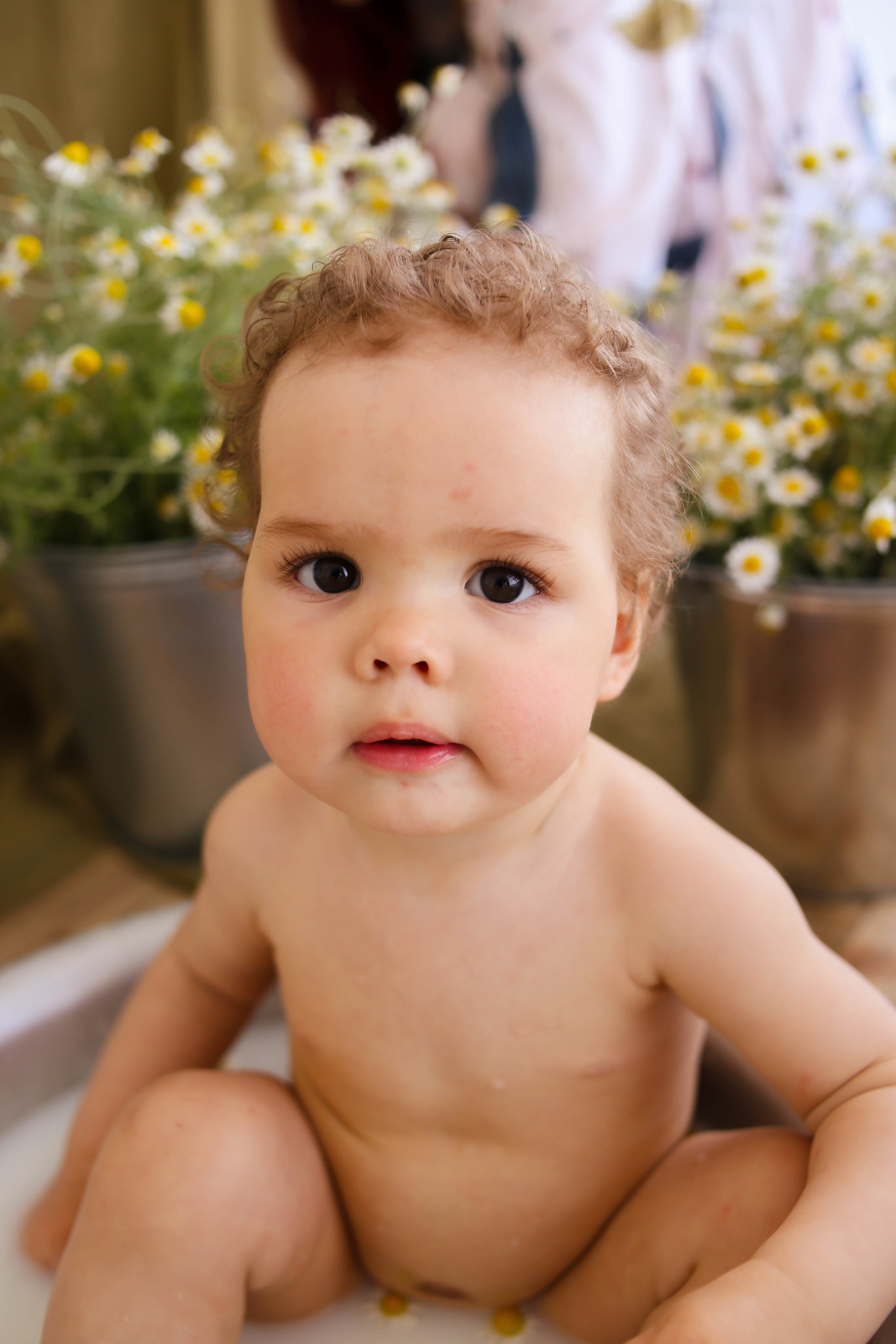 ДЕТКИ. Семейный фотограф Софи Симакова в Волгограде и Волжском