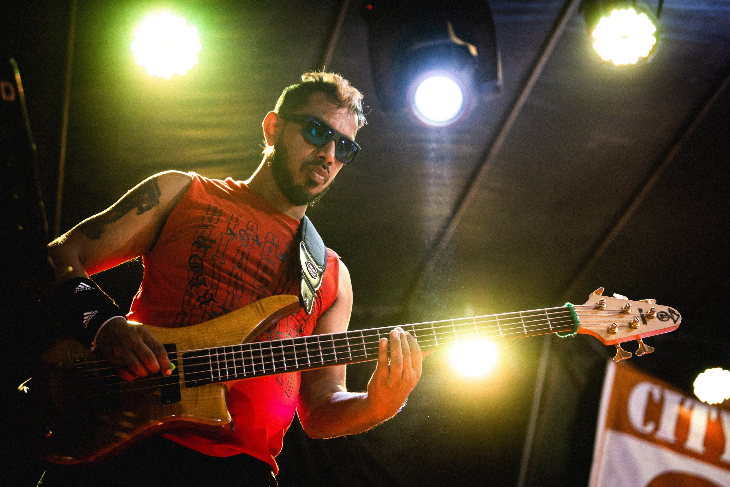 RAAVO. Фотограф Сонкина Татьяна