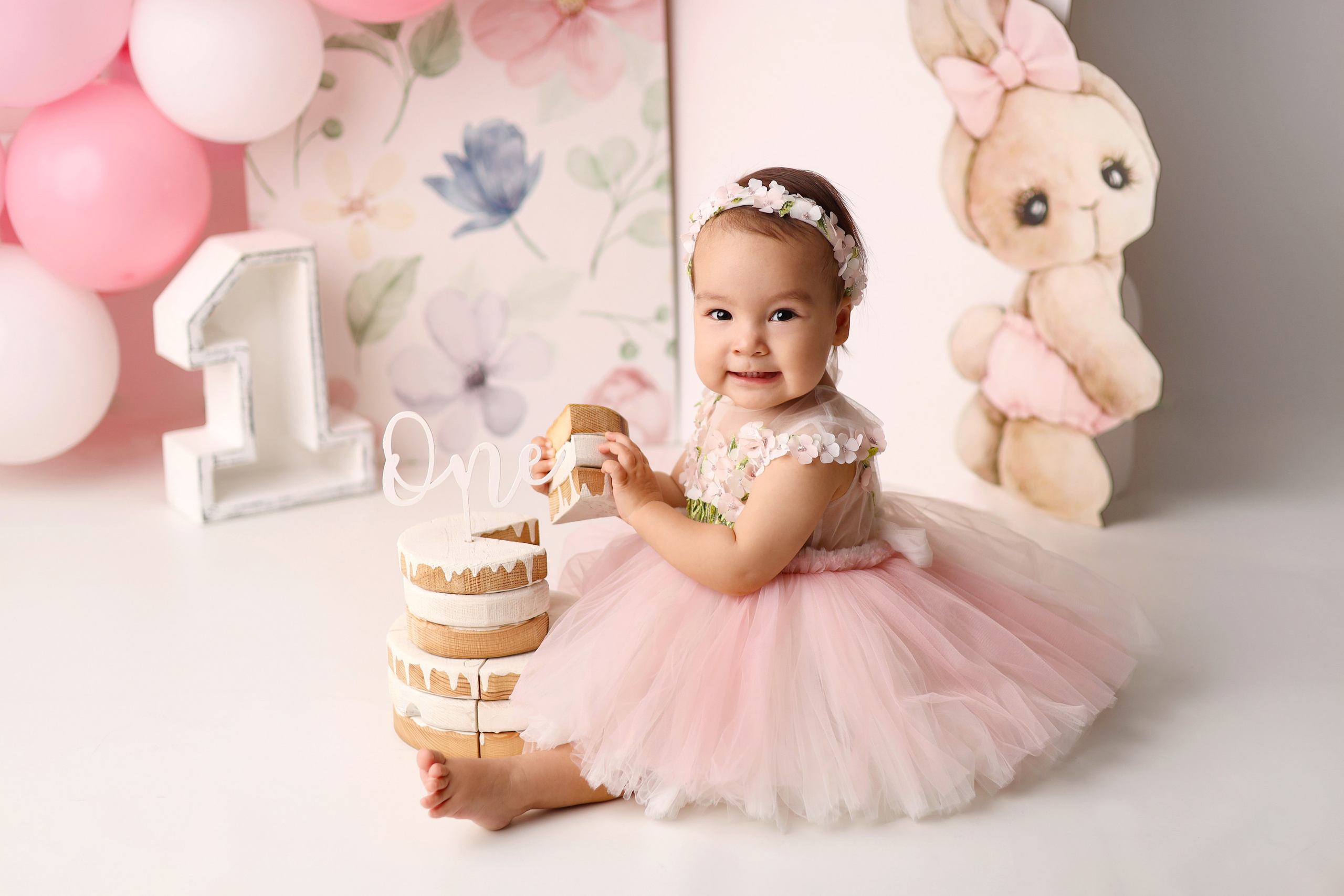 Фотосъемка 1 годика. Фотограф новорожденных Москва. Ньюборн фотограф Москва