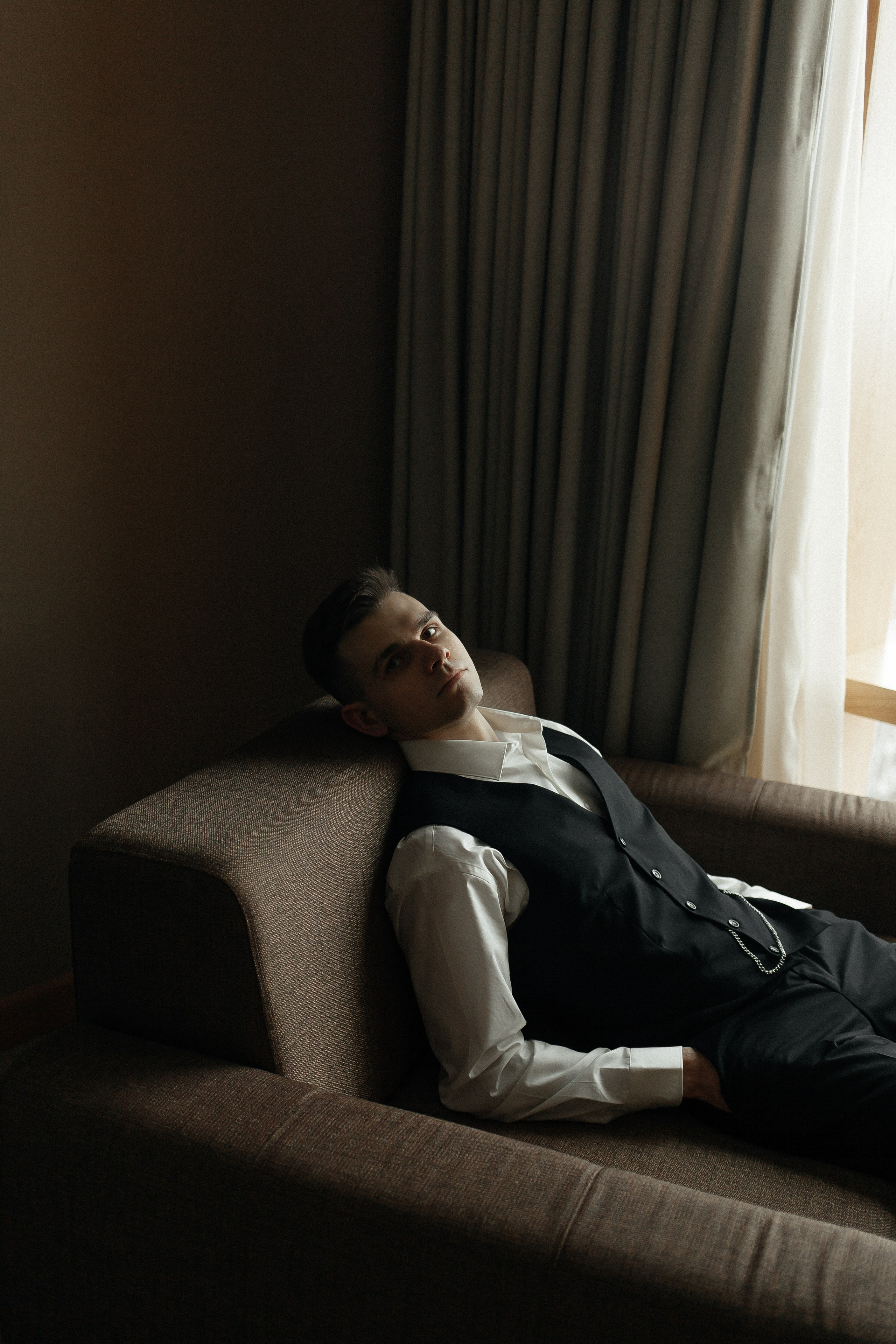 S & P. Фотограф Ольга Сапронова. Свадебный фотограф Ольга Сапронова