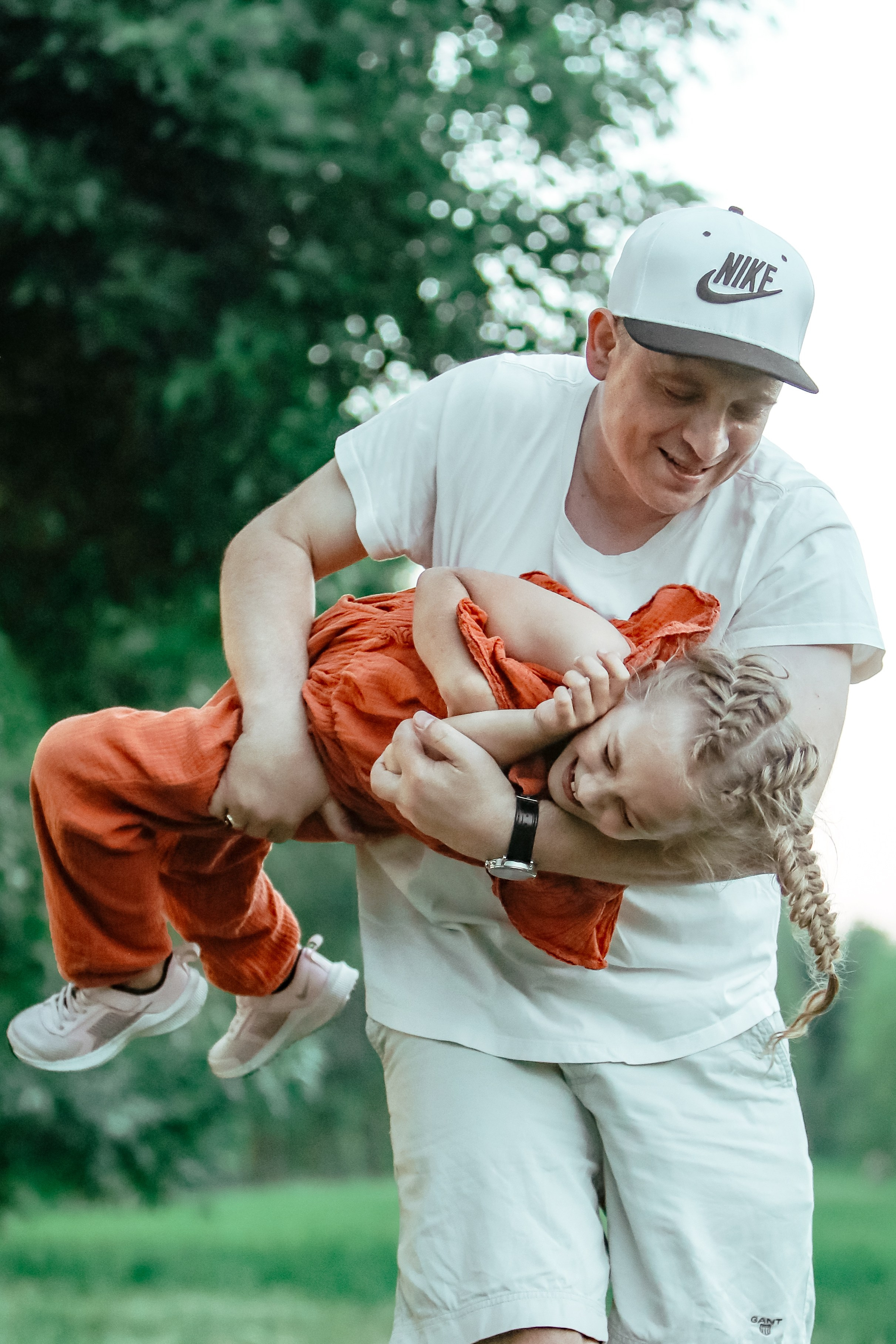 SashaLira+15. Семейный и детский фотограф в Беларуси