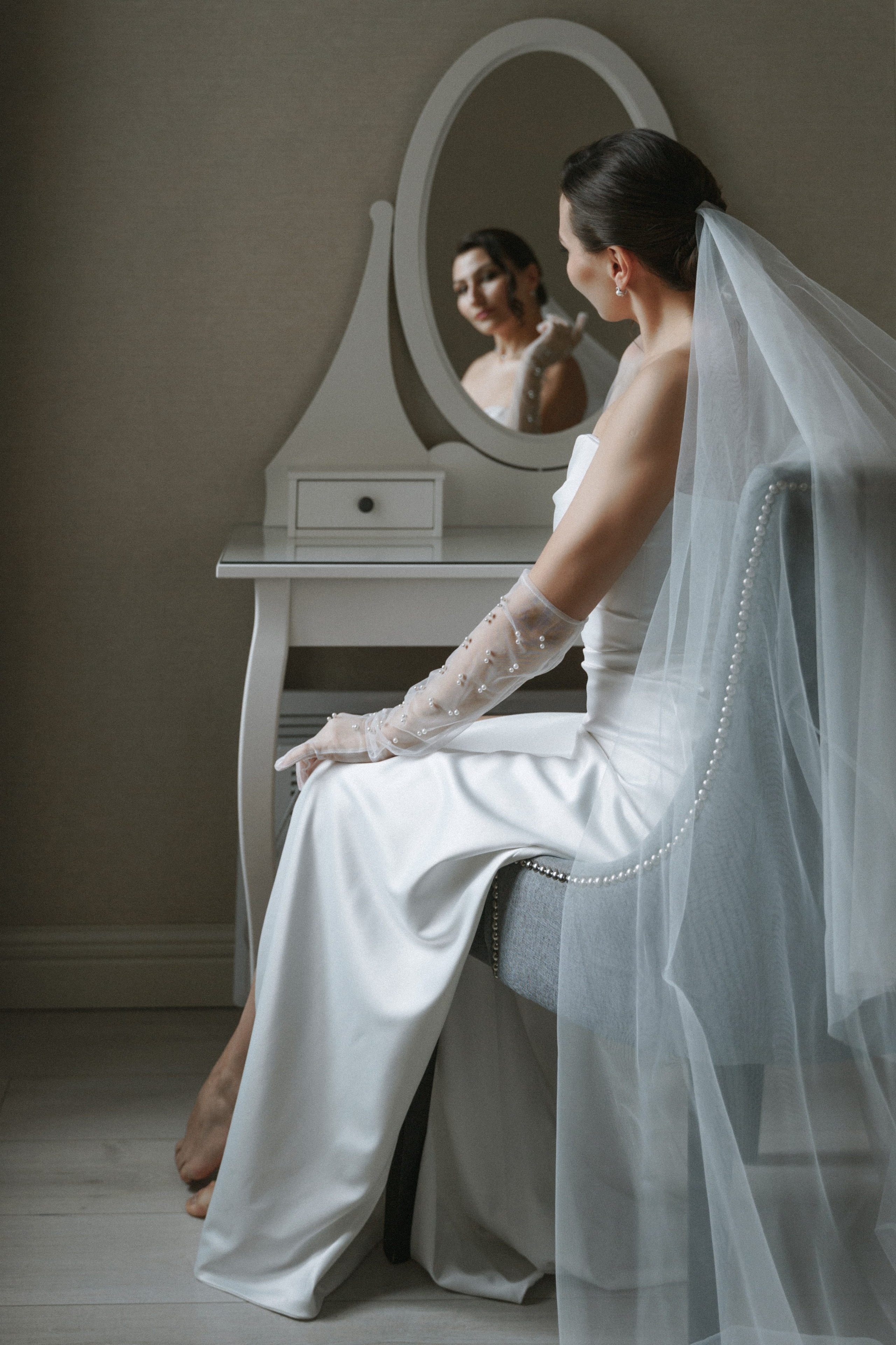 Nikita & Julia. Свадебный, семейный и портретный фотограф в Москве, Санкт-Петербурге