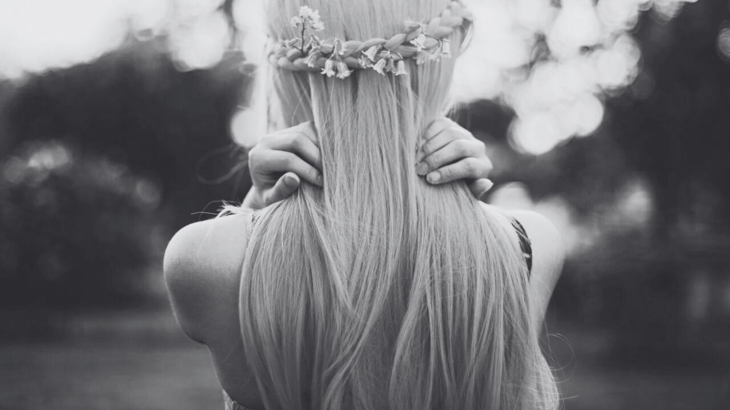 Project «Borrow My Wings»