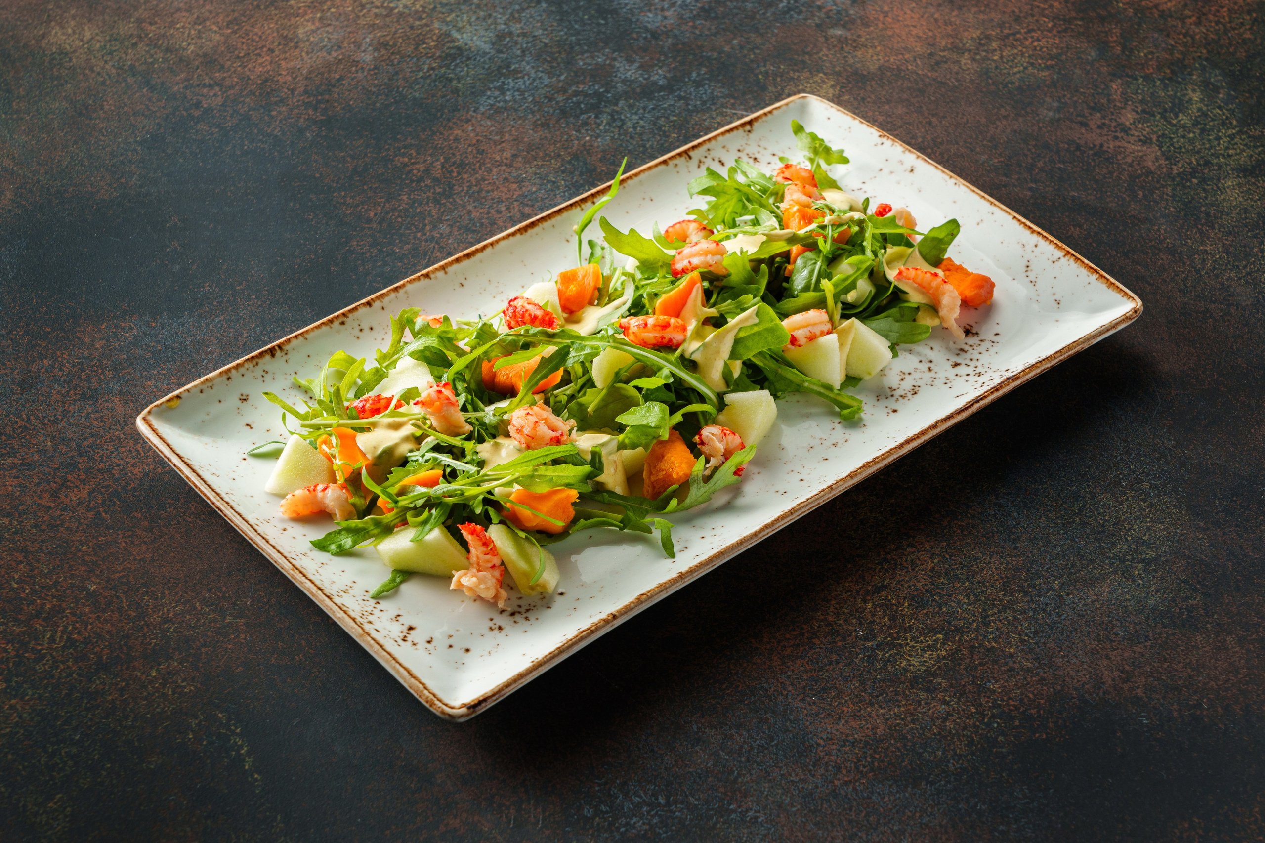 Меню для банкетного меню усадьбы Гребнево