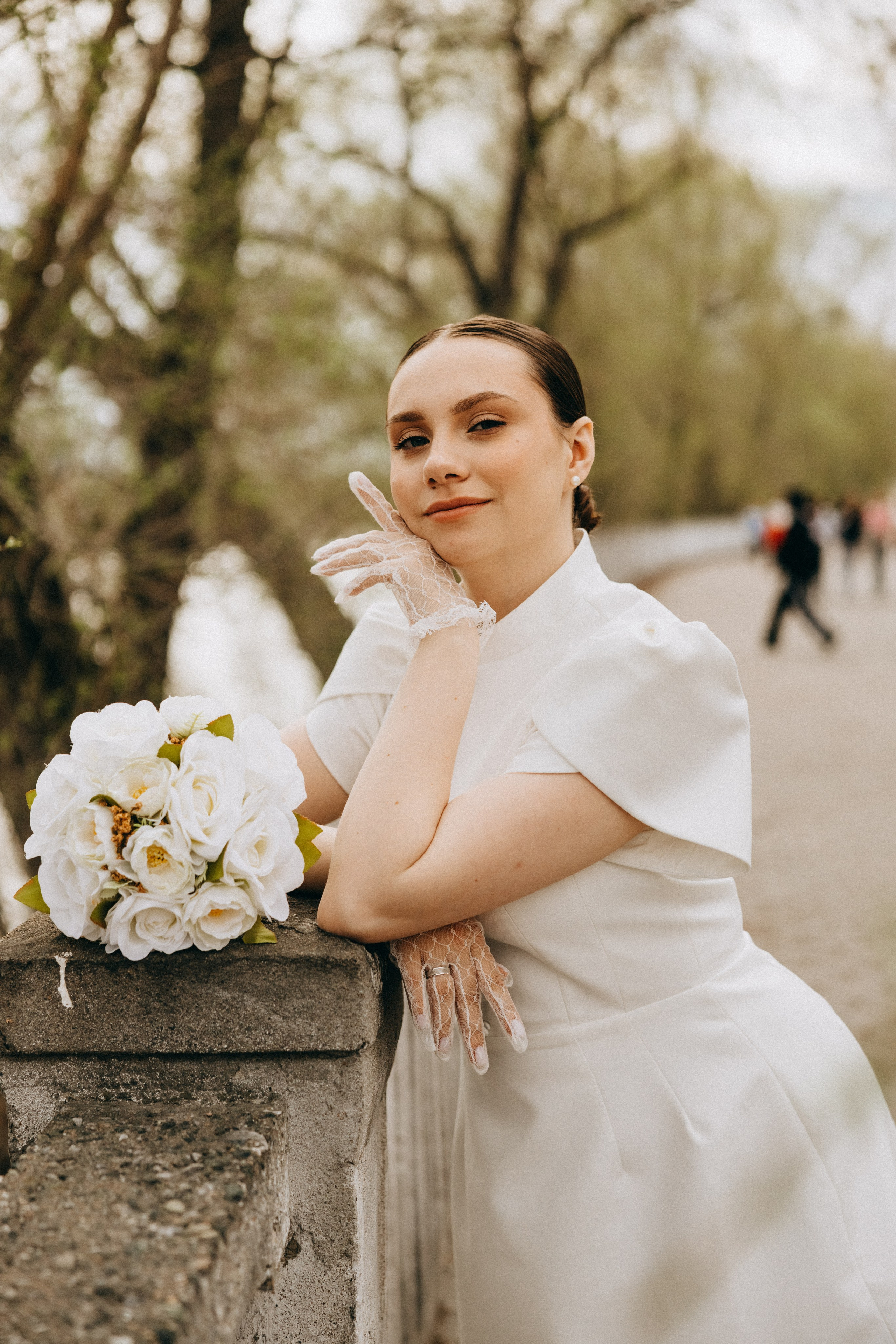 СВАДЕБНОЕ / LOVE STORY ПОРТФОЛИО. Lifestyle семейный и детский фотограф в Омске Иванова Екатерина