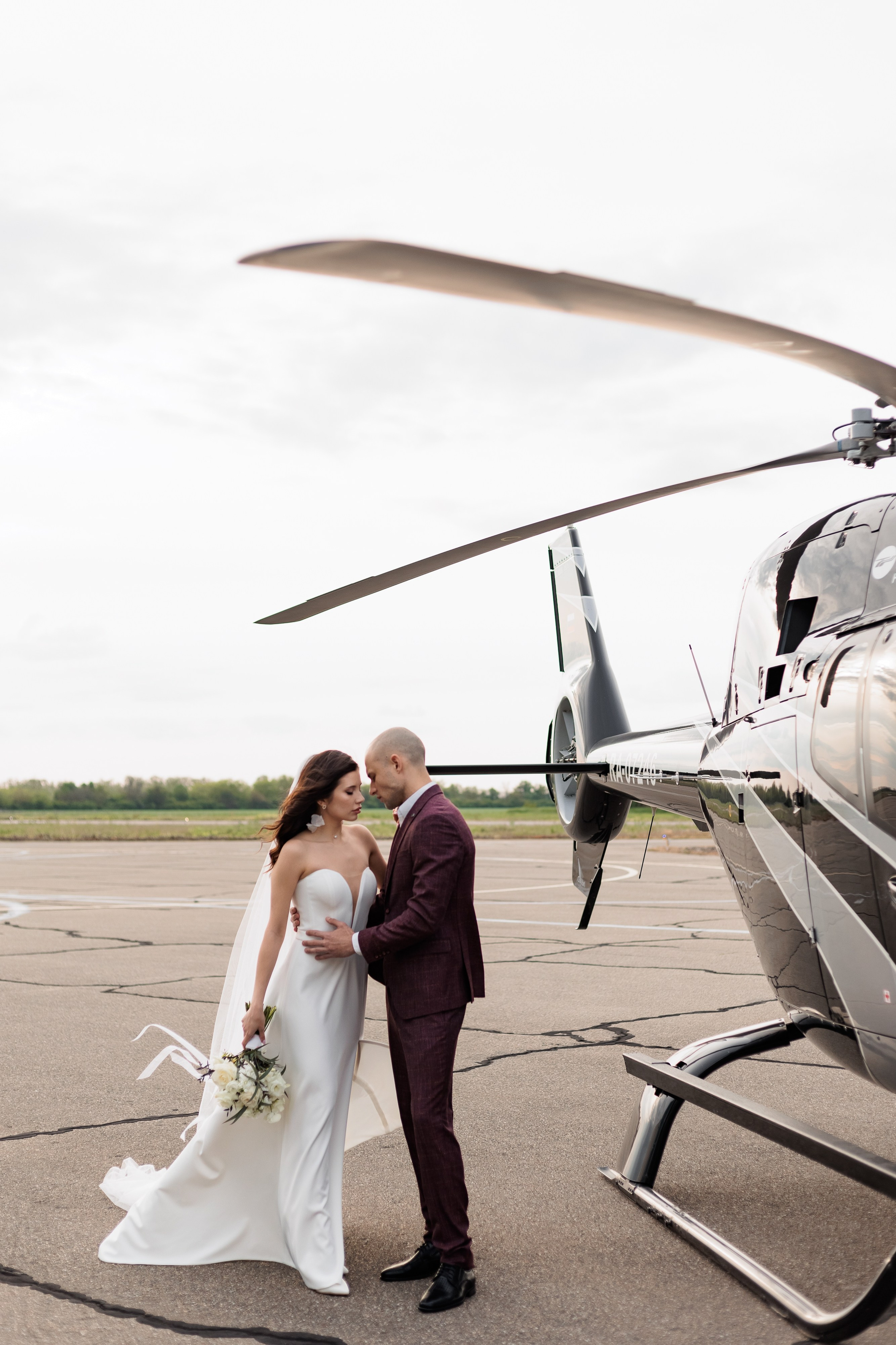 Съёмка с вертолётом. Арина Тамочкина. Фотограф Краснодарю