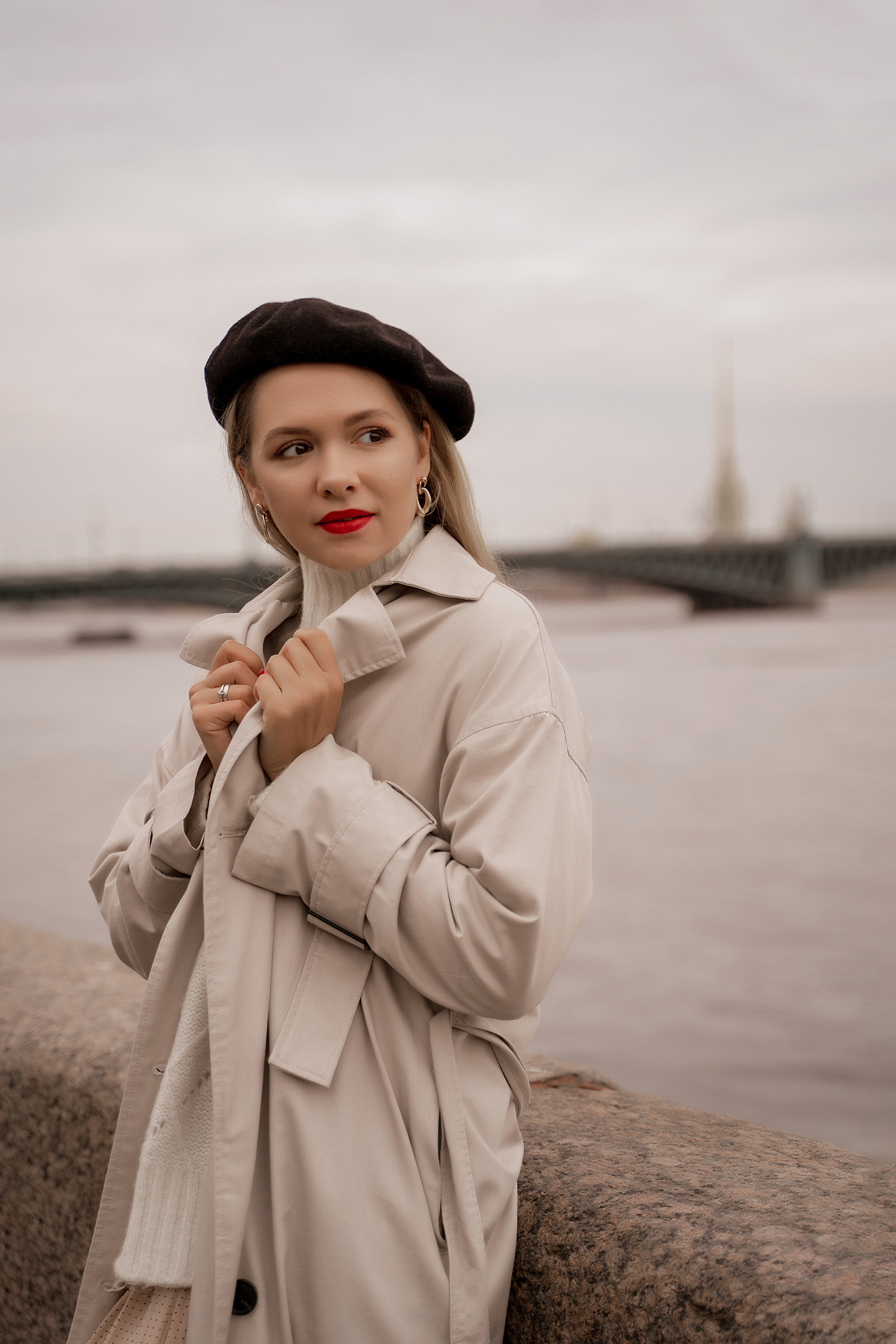 Катя. Фотограф Тимофеева Любовь